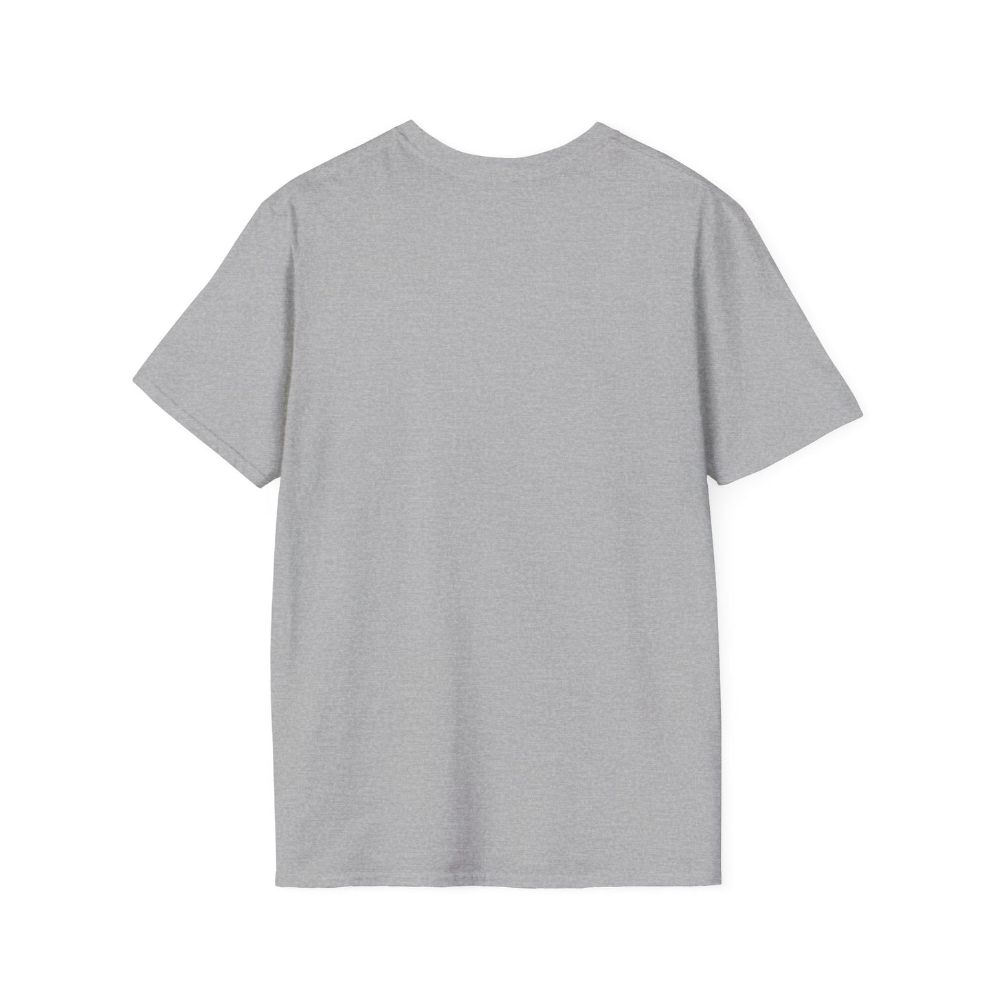 Scarface- Montana Realty Company Logo Only, Grey
