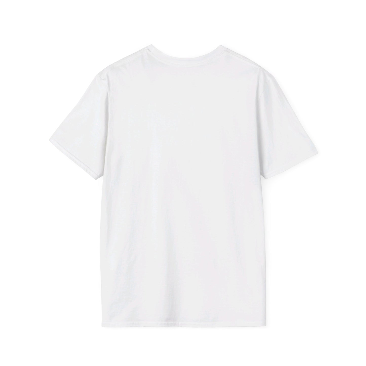 Joey Merlino Philly Skyline White or Grey Shirt