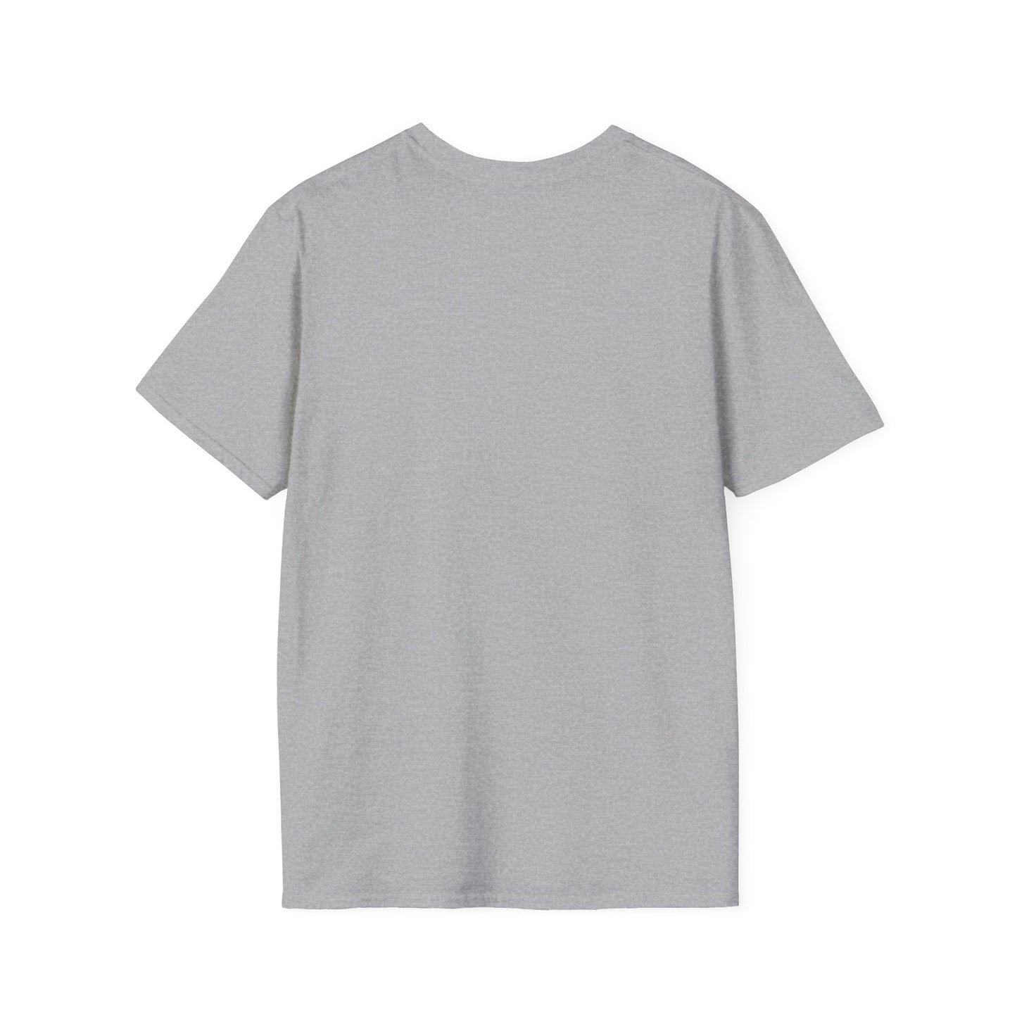 "Leave the Gun take the Cannoli" (Grey)