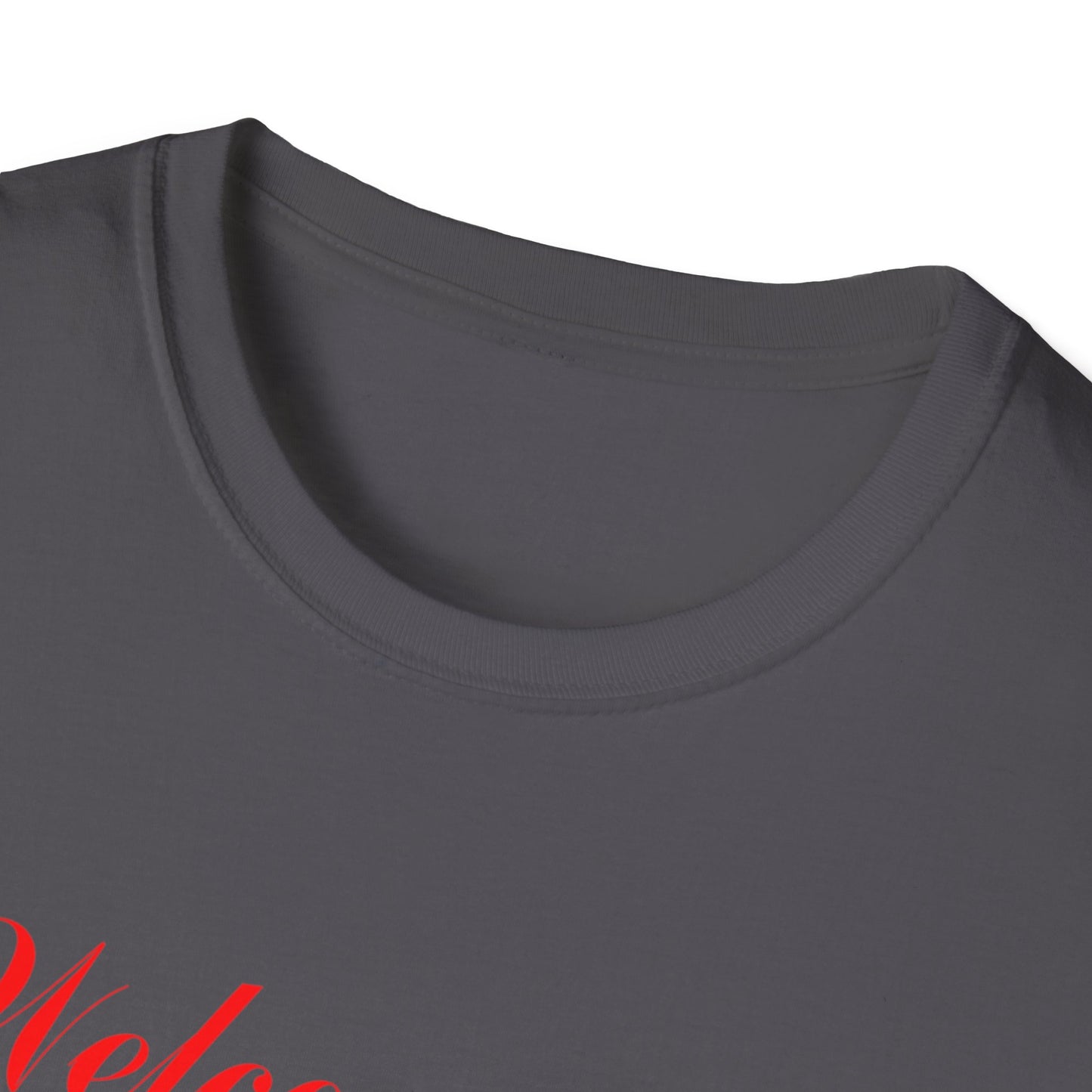 Queensbridge Projects North Shirt