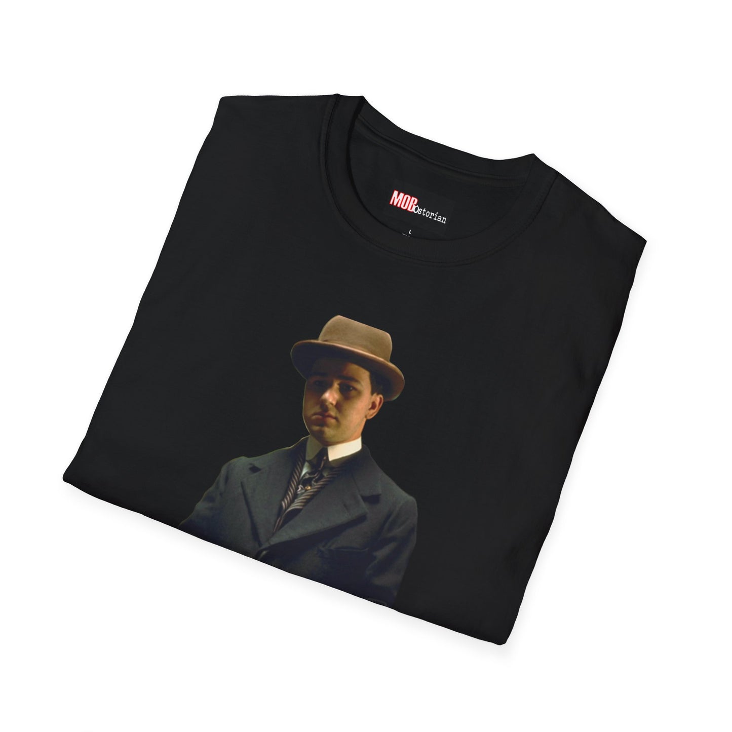 Peter Clemenza Godfather Part II