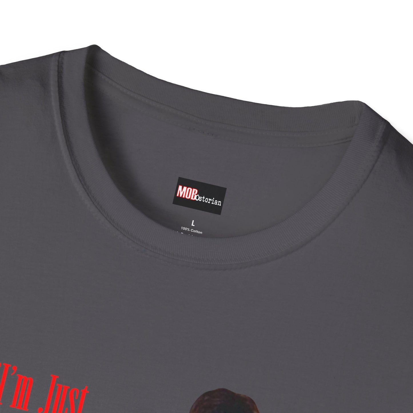 Scarface Design 5