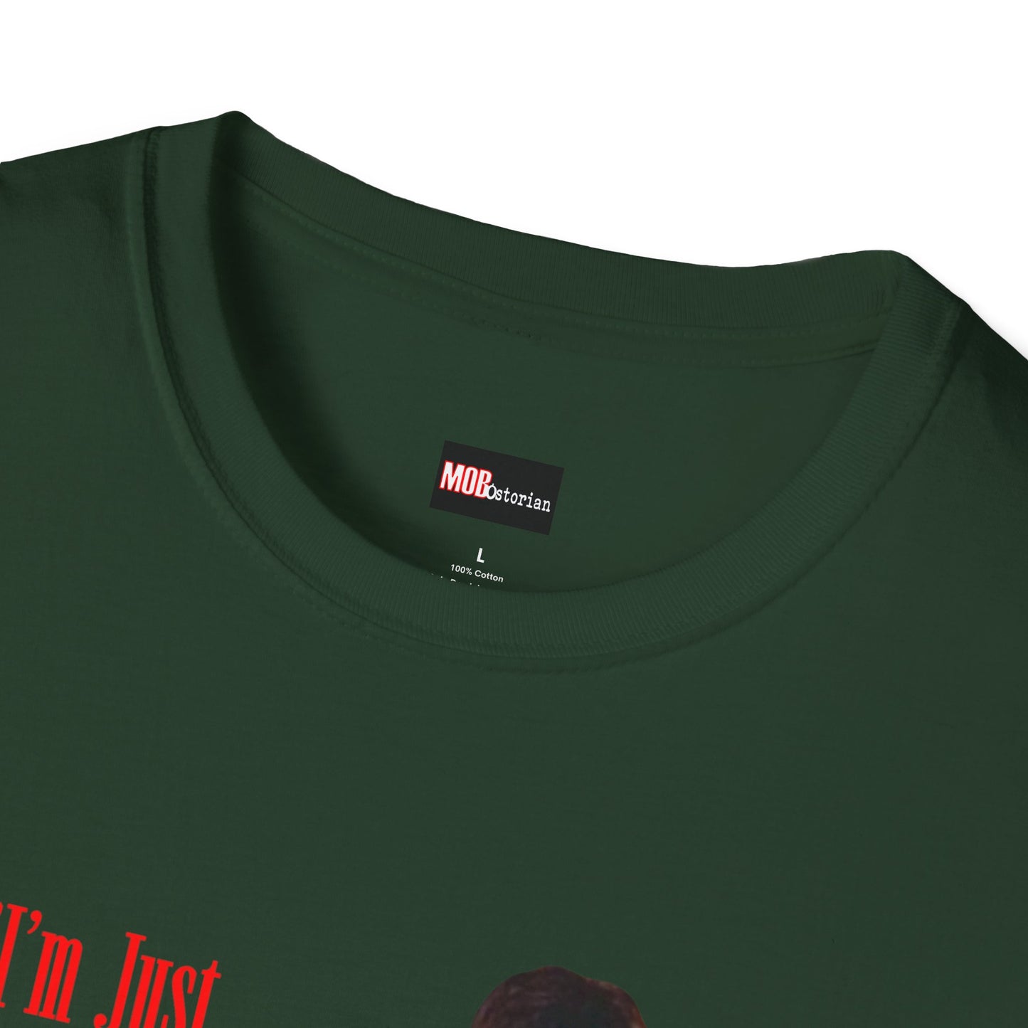 Scarface Design 5