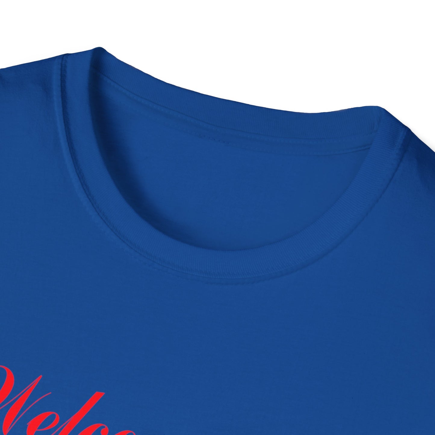 Queensbridge Projects North Shirt