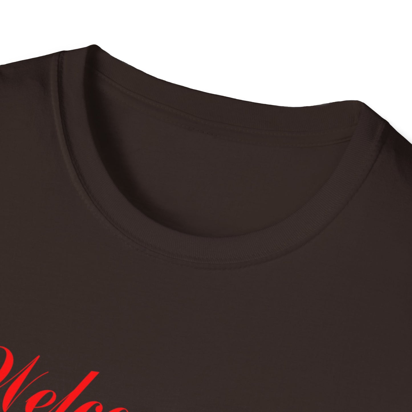 Queensbridge Projects North Shirt