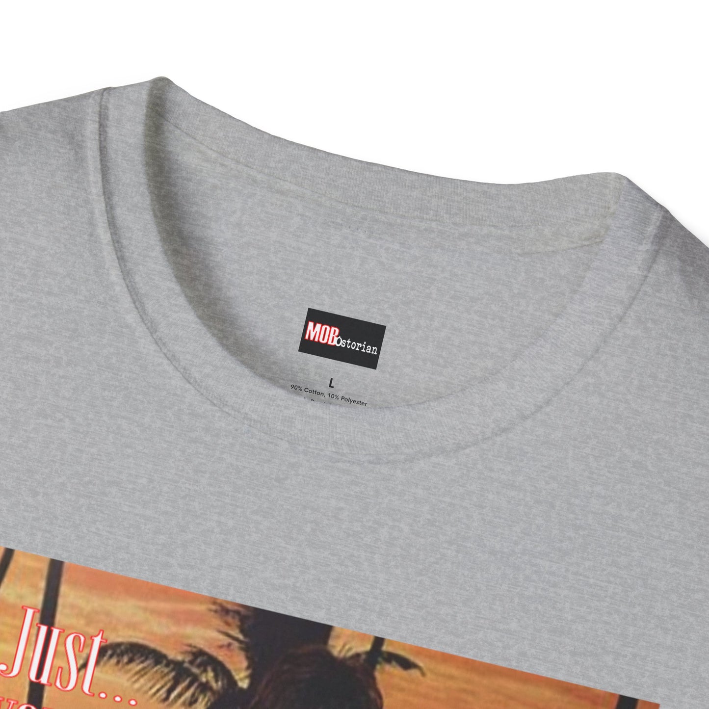 Scarface Design 6