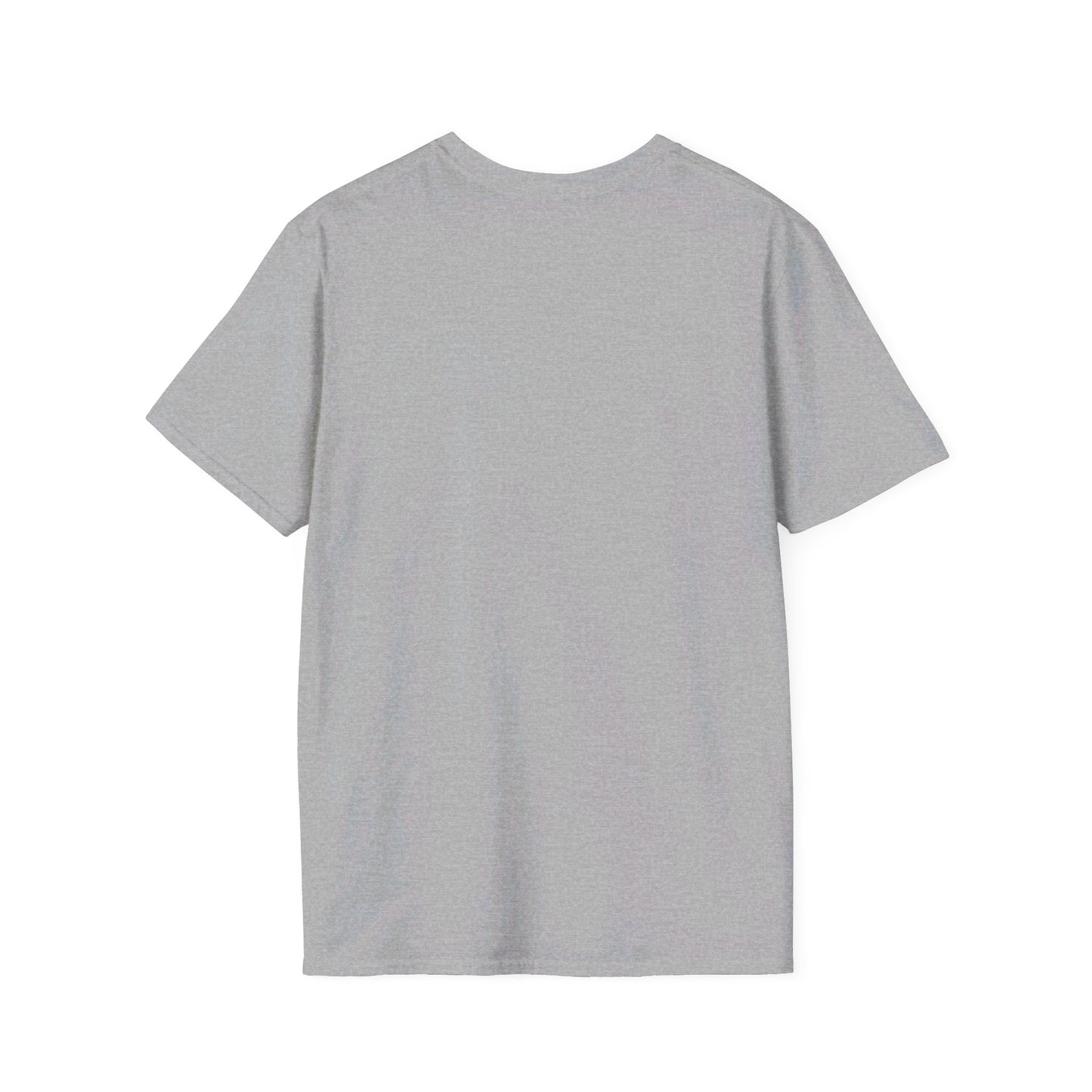 Joey Merlino Philly Skyline White or Grey Shirt