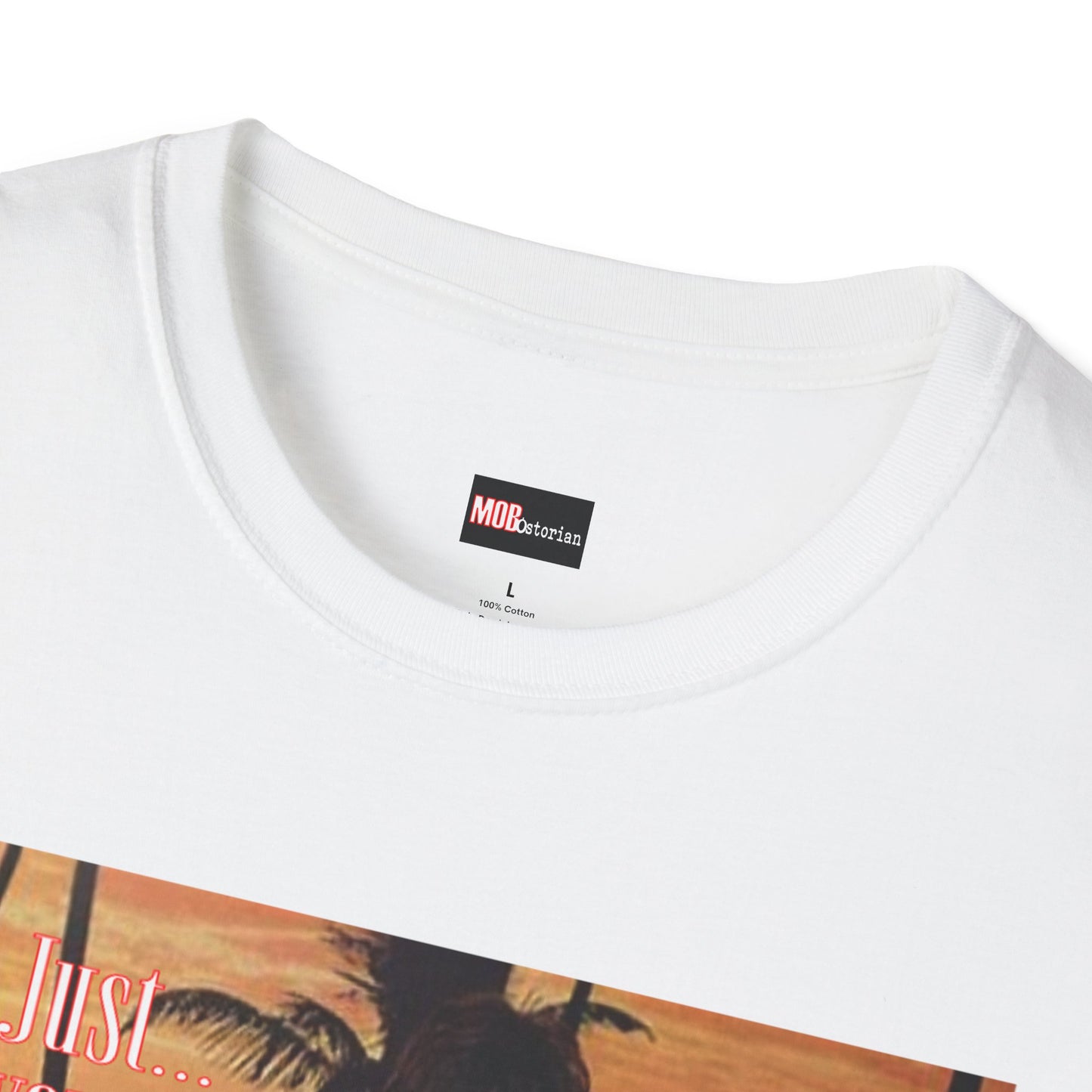 Scarface Design 6