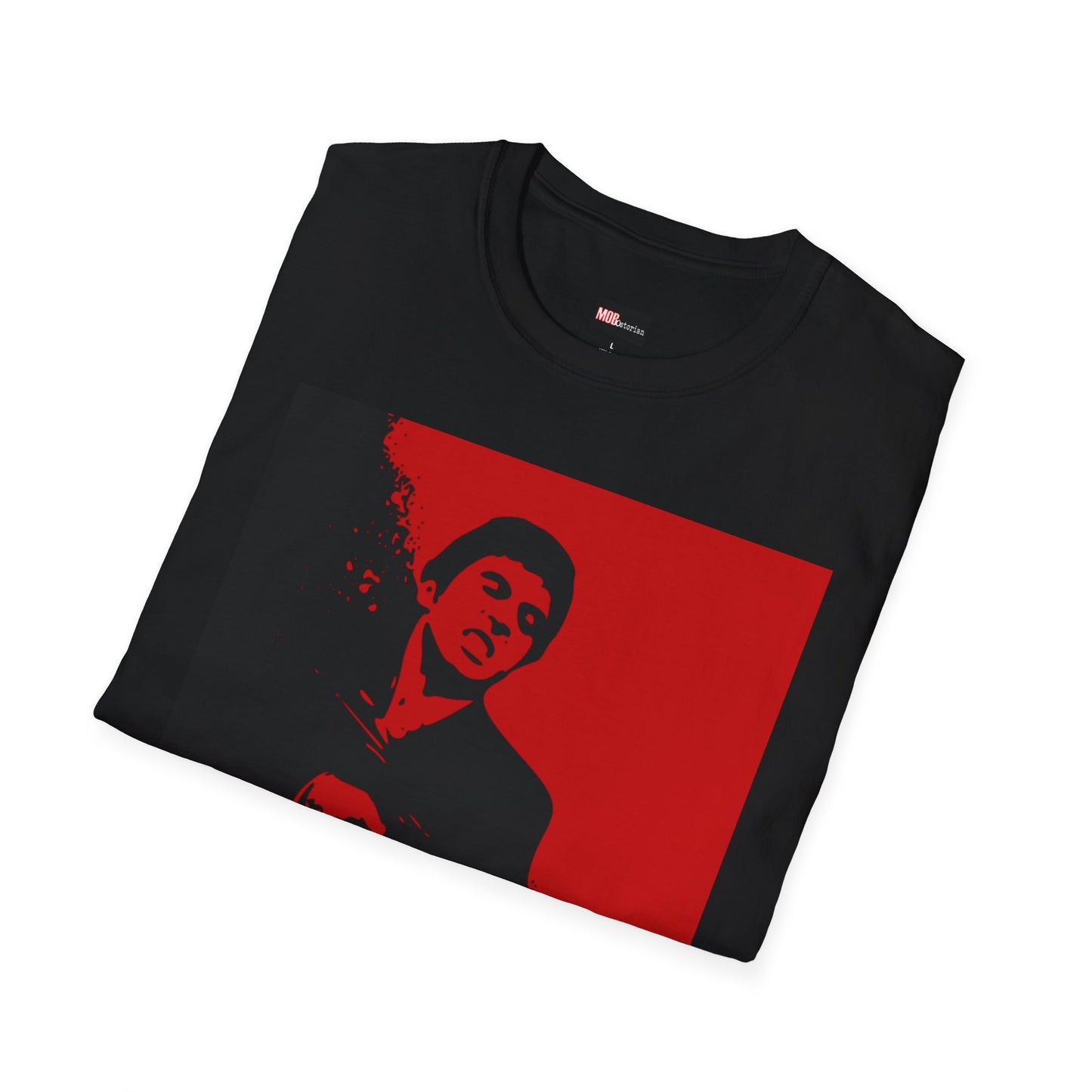 Scarface Design 3