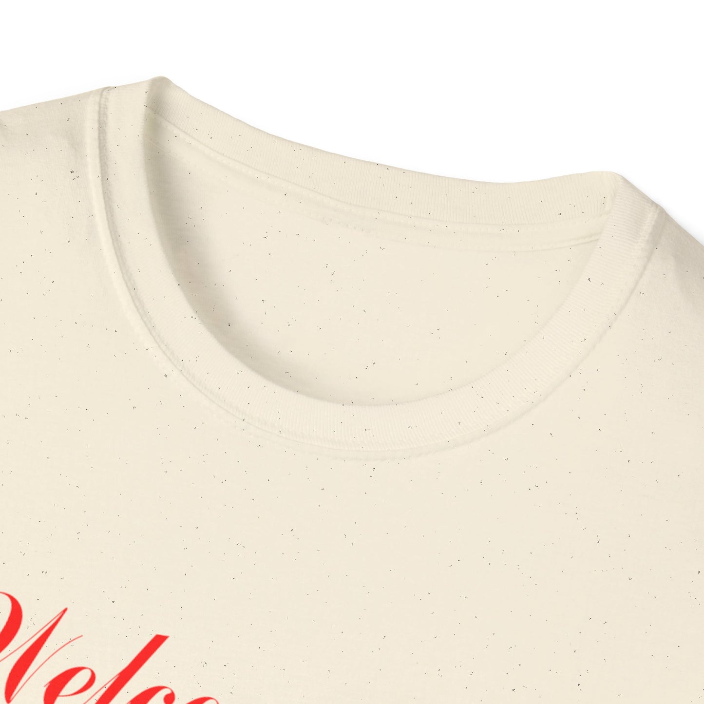 Queensbridge Projects North Shirt