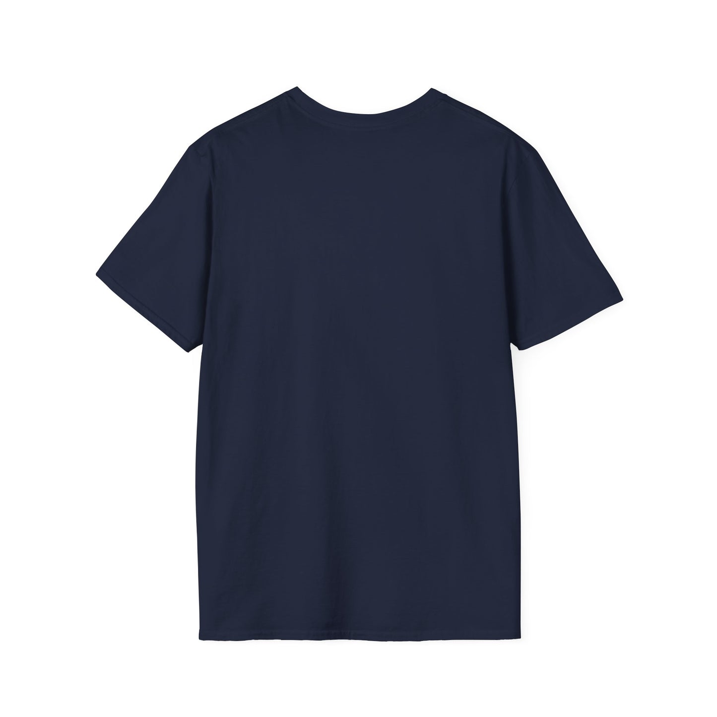 Queensbridge Projects North Shirt
