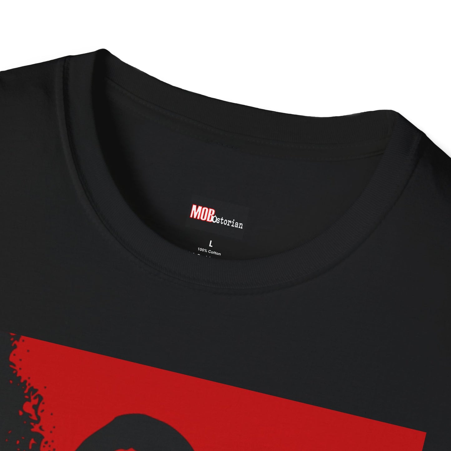 Scarface Design 3