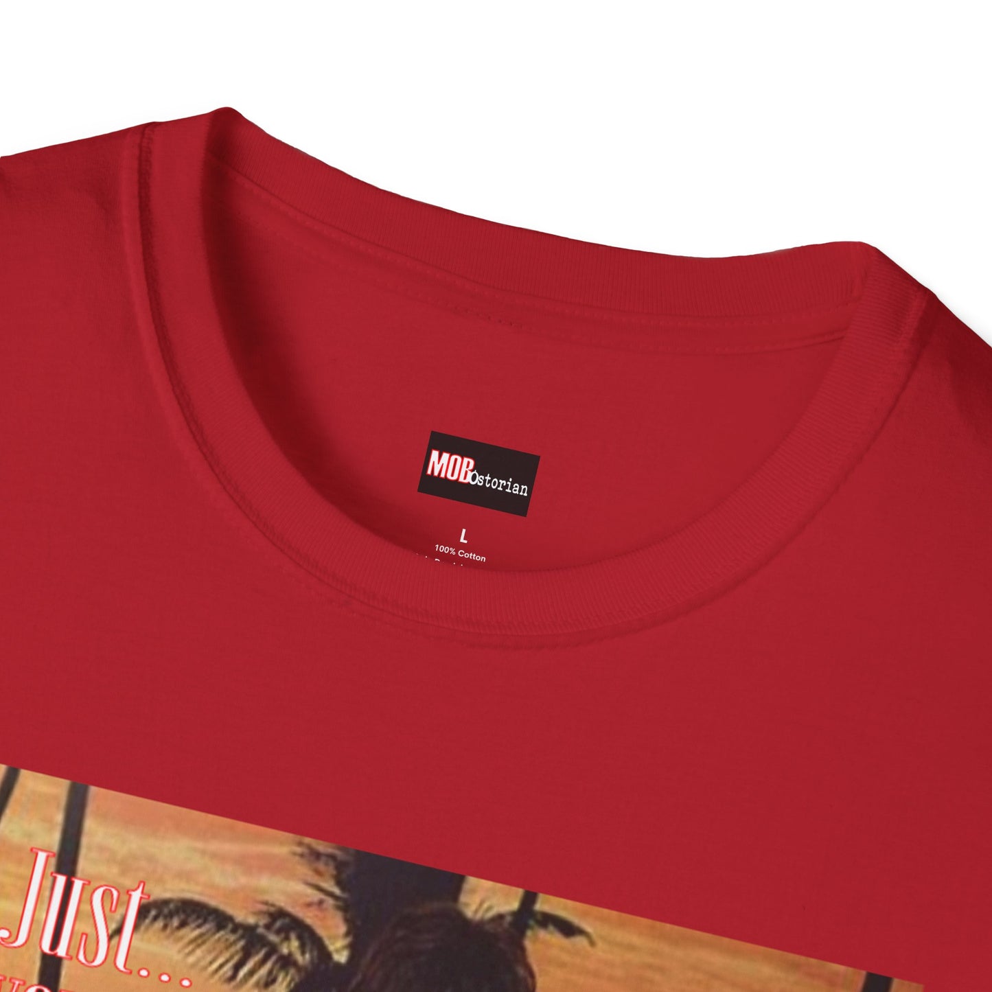 Scarface Design 6