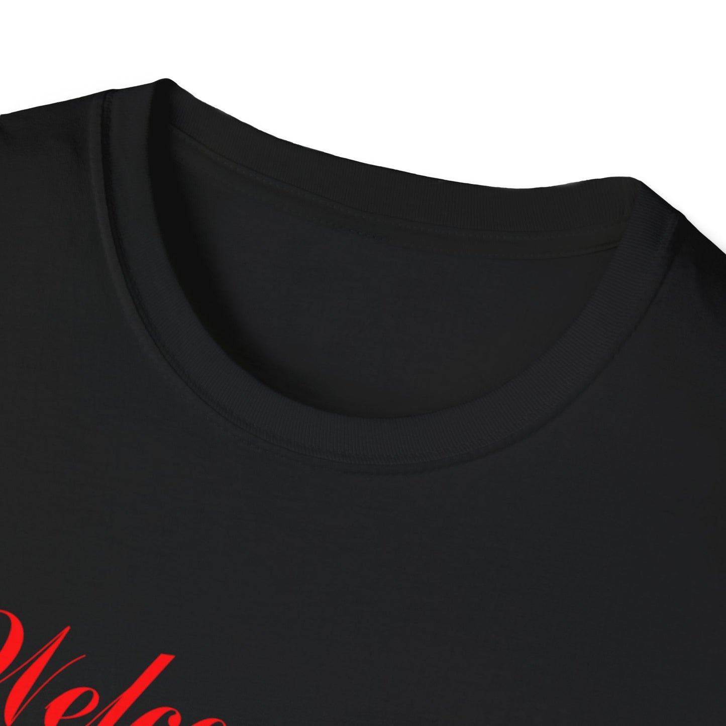 Queensbridge Projects North Shirt