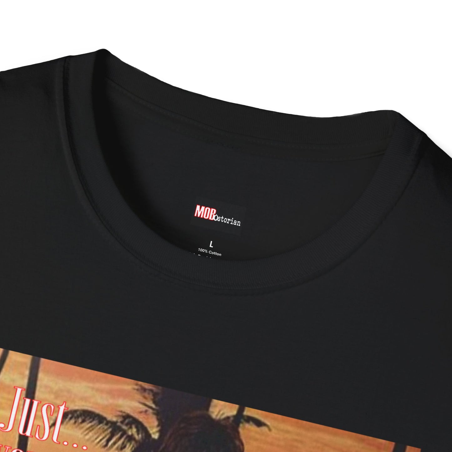 Scarface Design 6