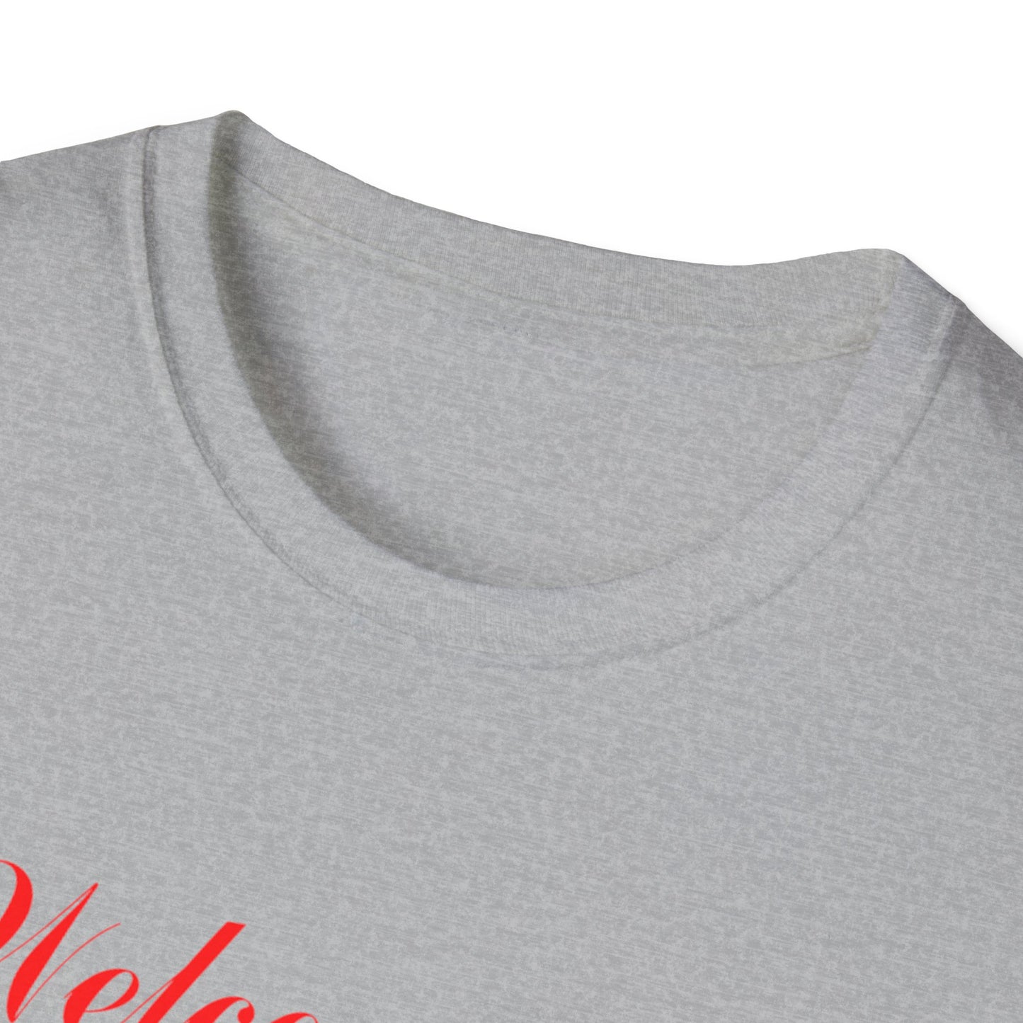 Queensbridge Projects North Shirt