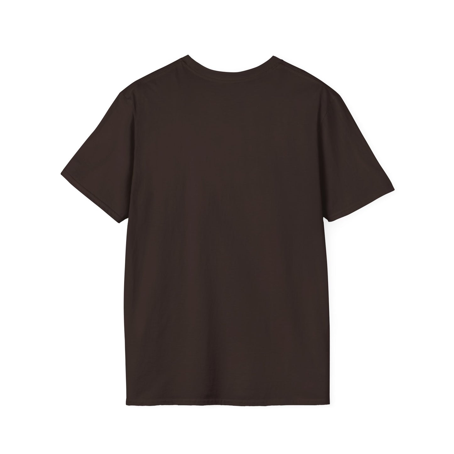 Queensbridge Projects North Shirt