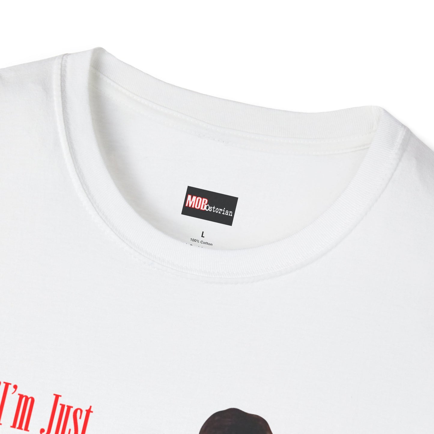 Scarface Design 5
