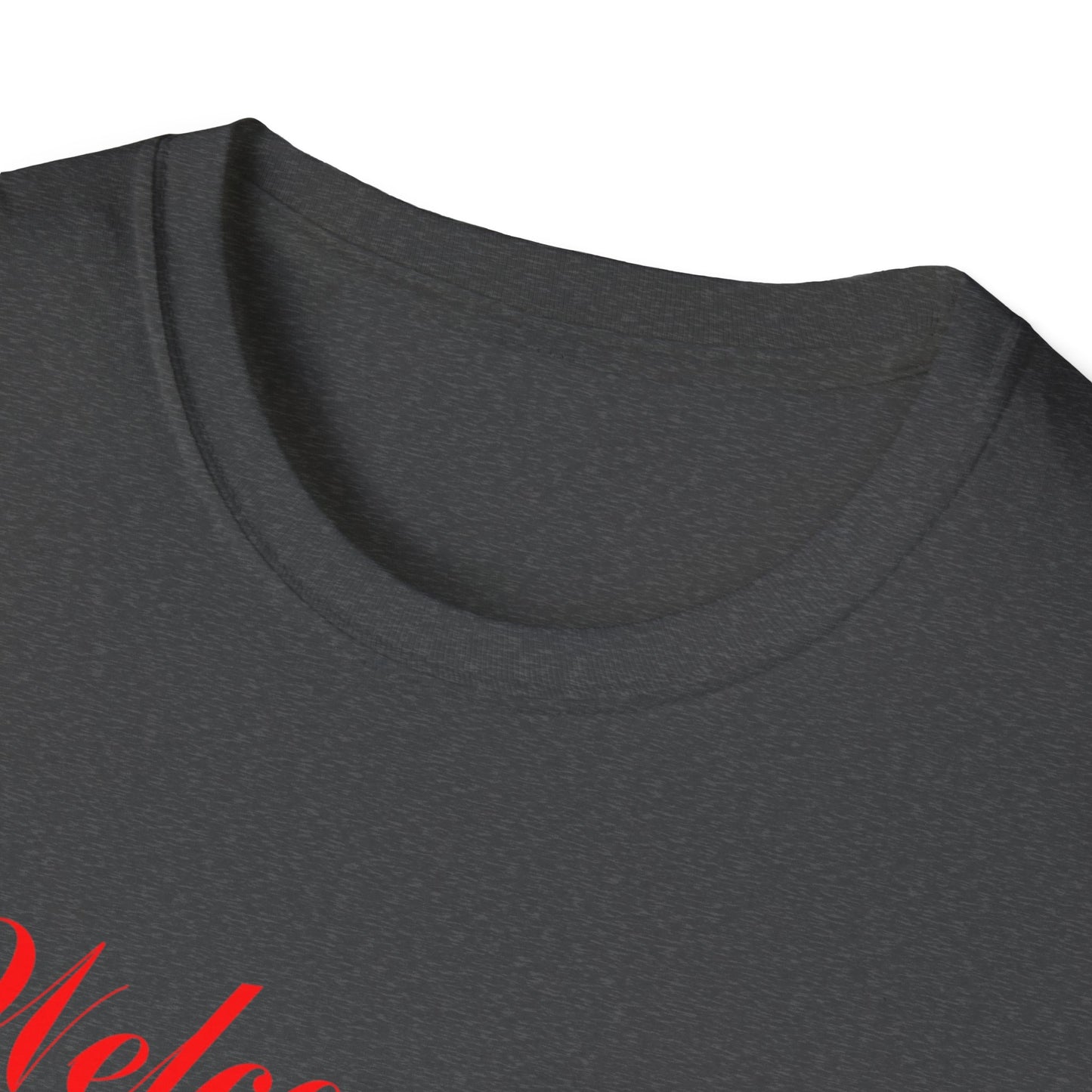 Queensbridge Projects North Shirt