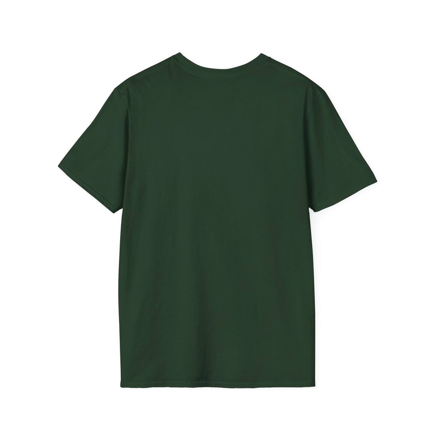 Scarface Design 5