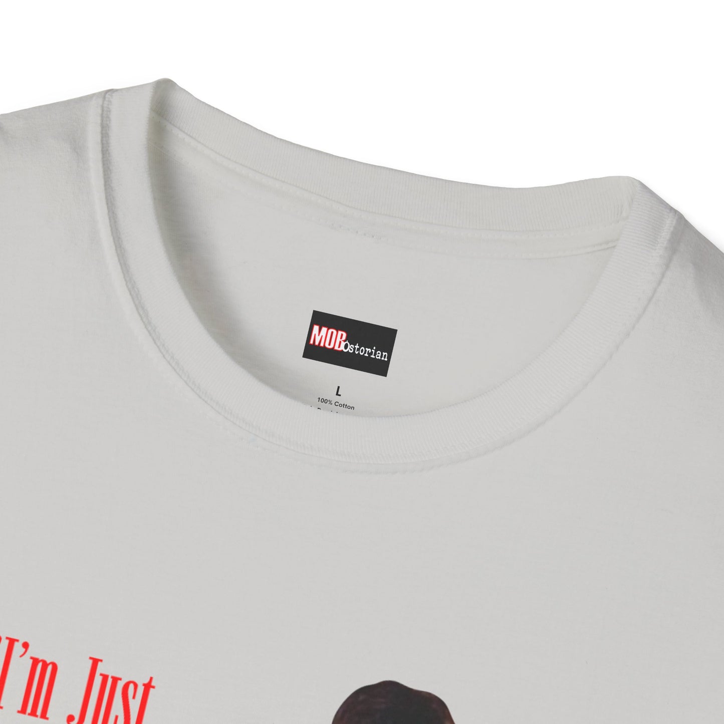 Scarface Design 5