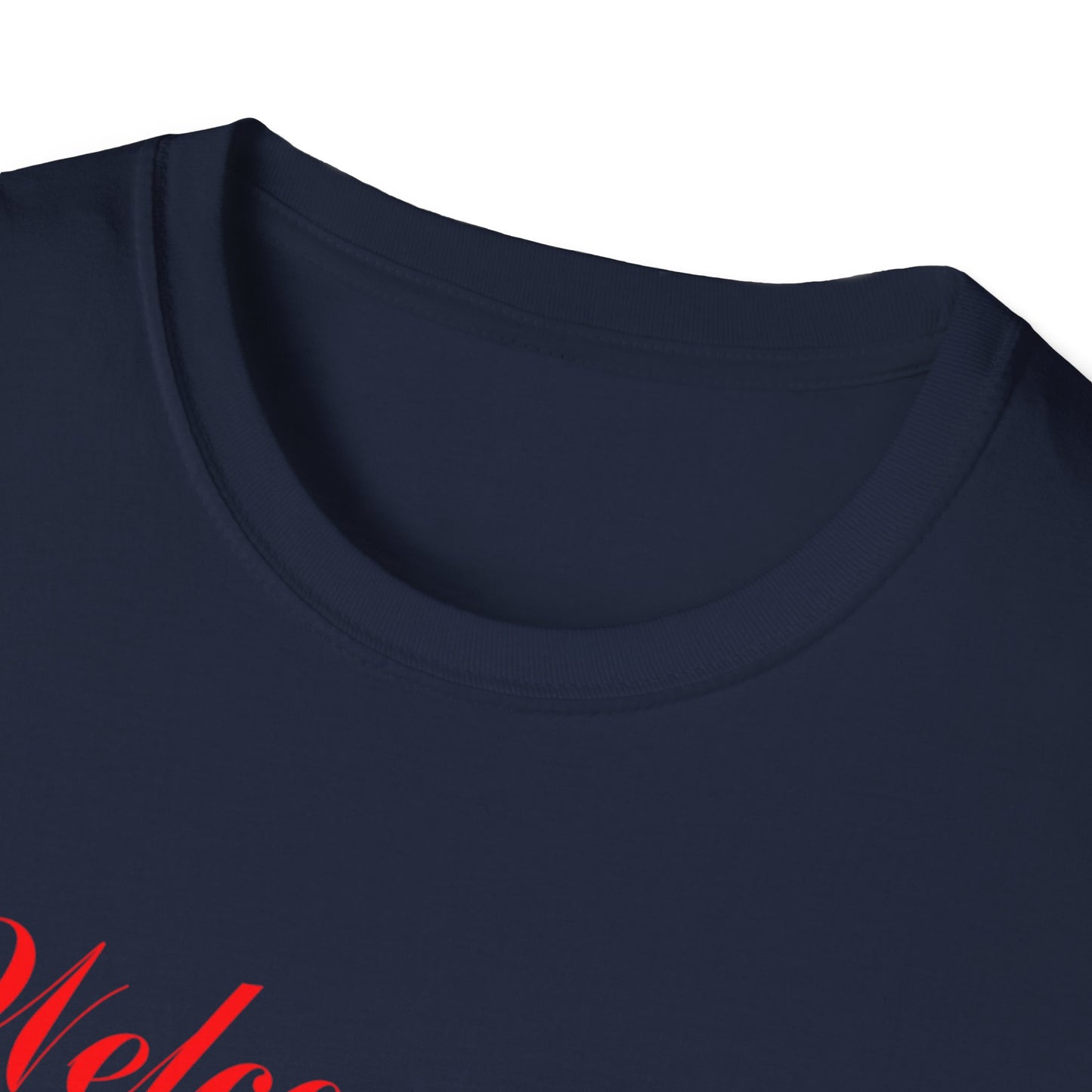 Queensbridge Projects North Shirt
