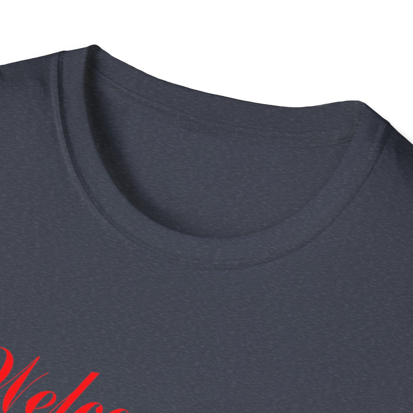 Queensbridge Projects North Shirt