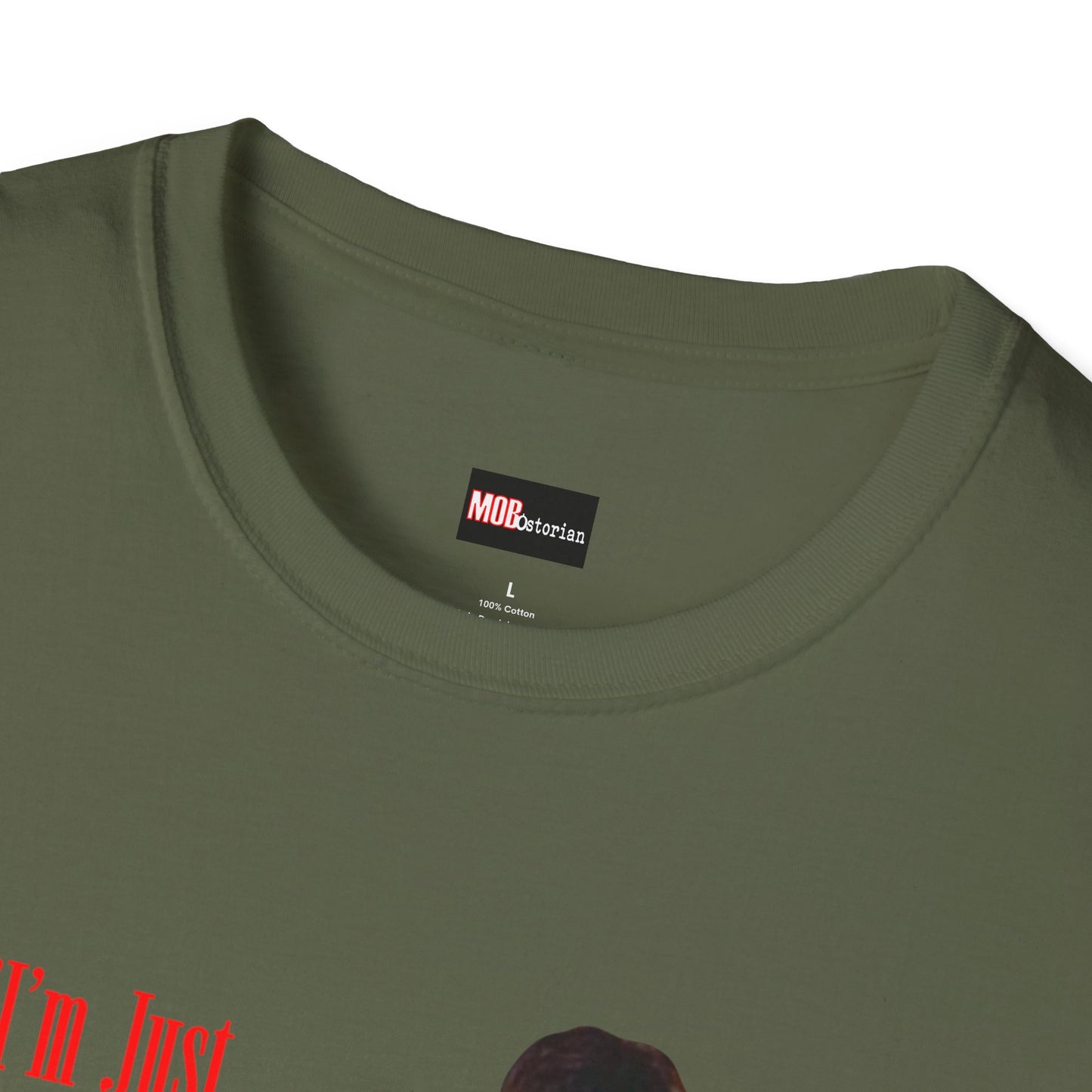 Scarface Design 5
