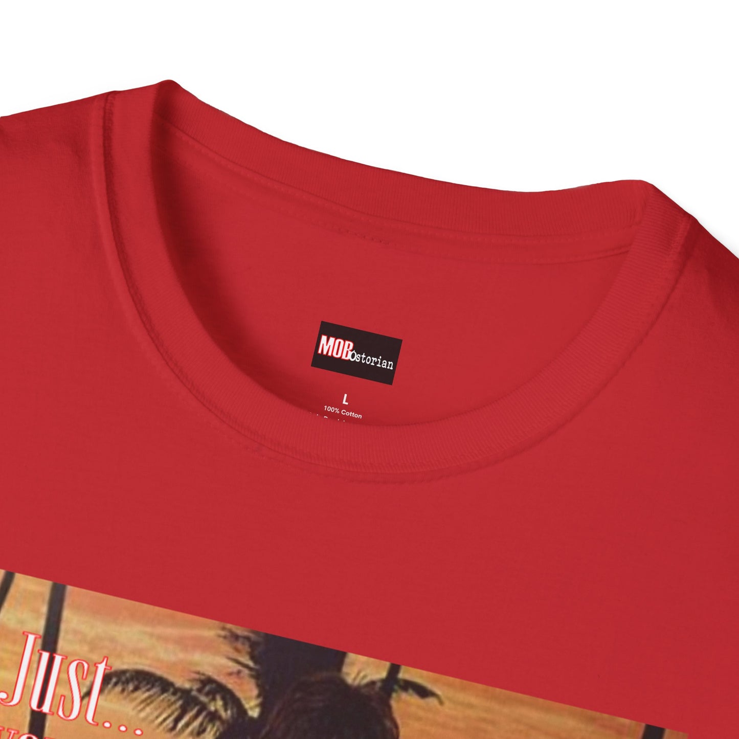 Scarface Design 6