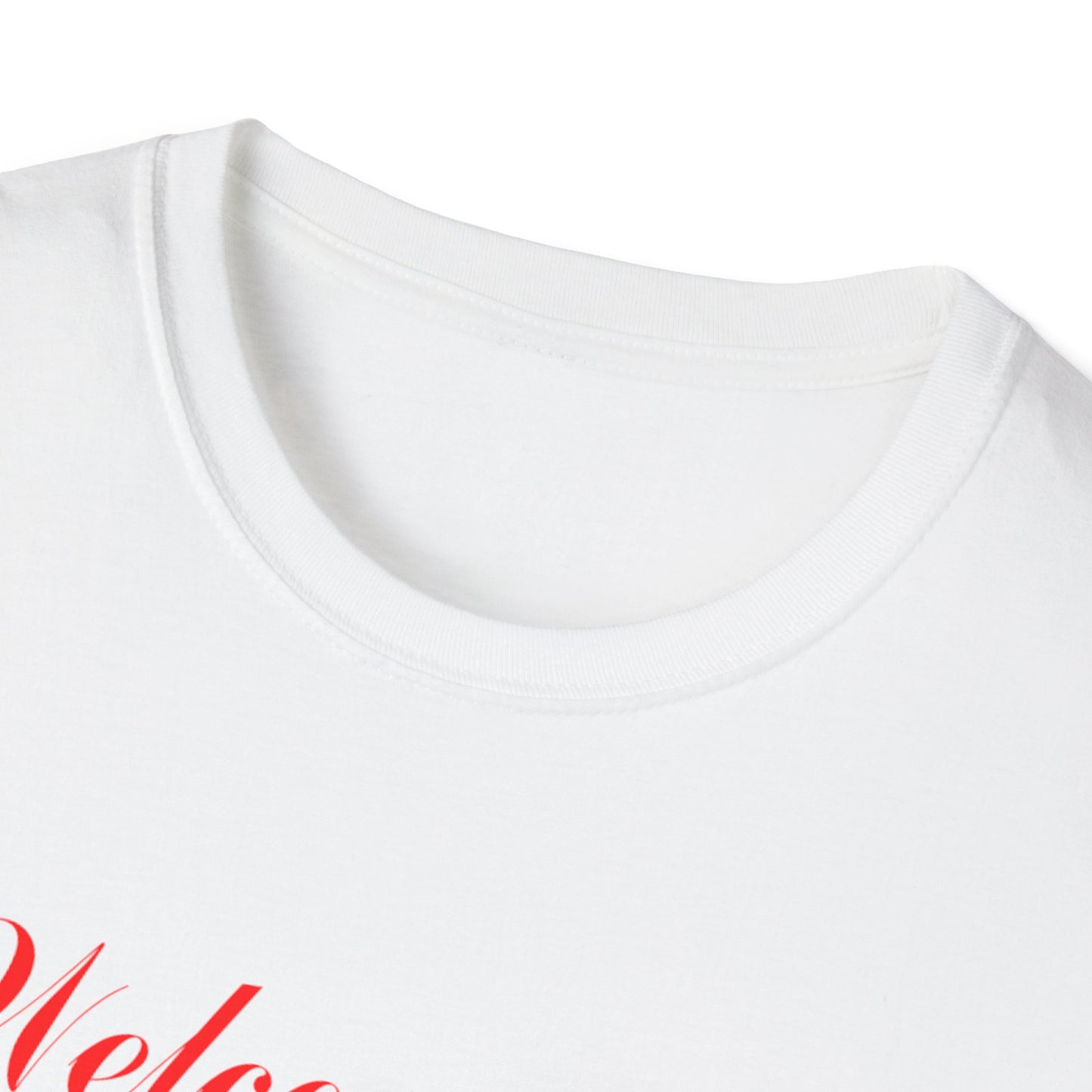 Queensbridge Projects North Shirt