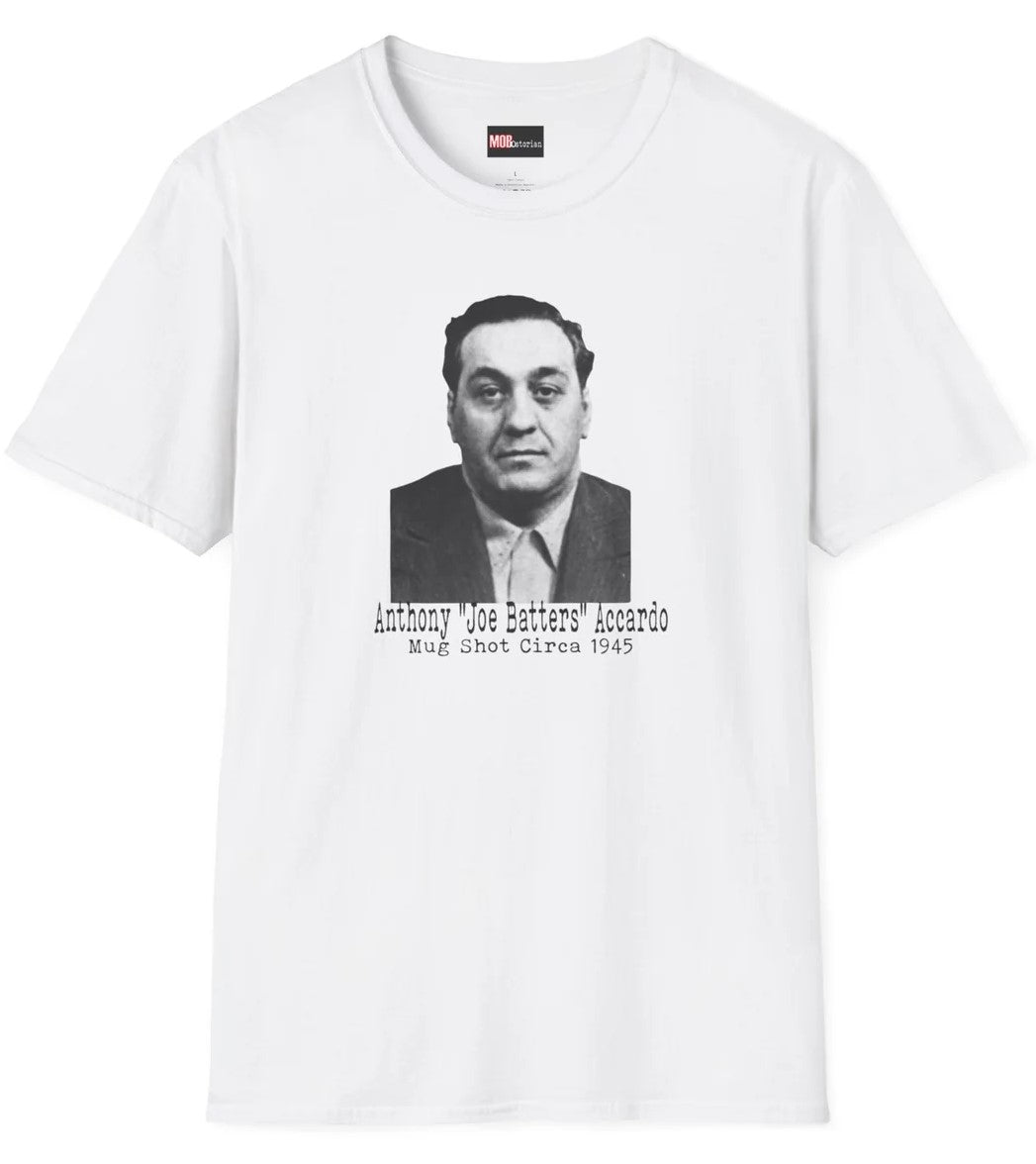 Chicago Outfit