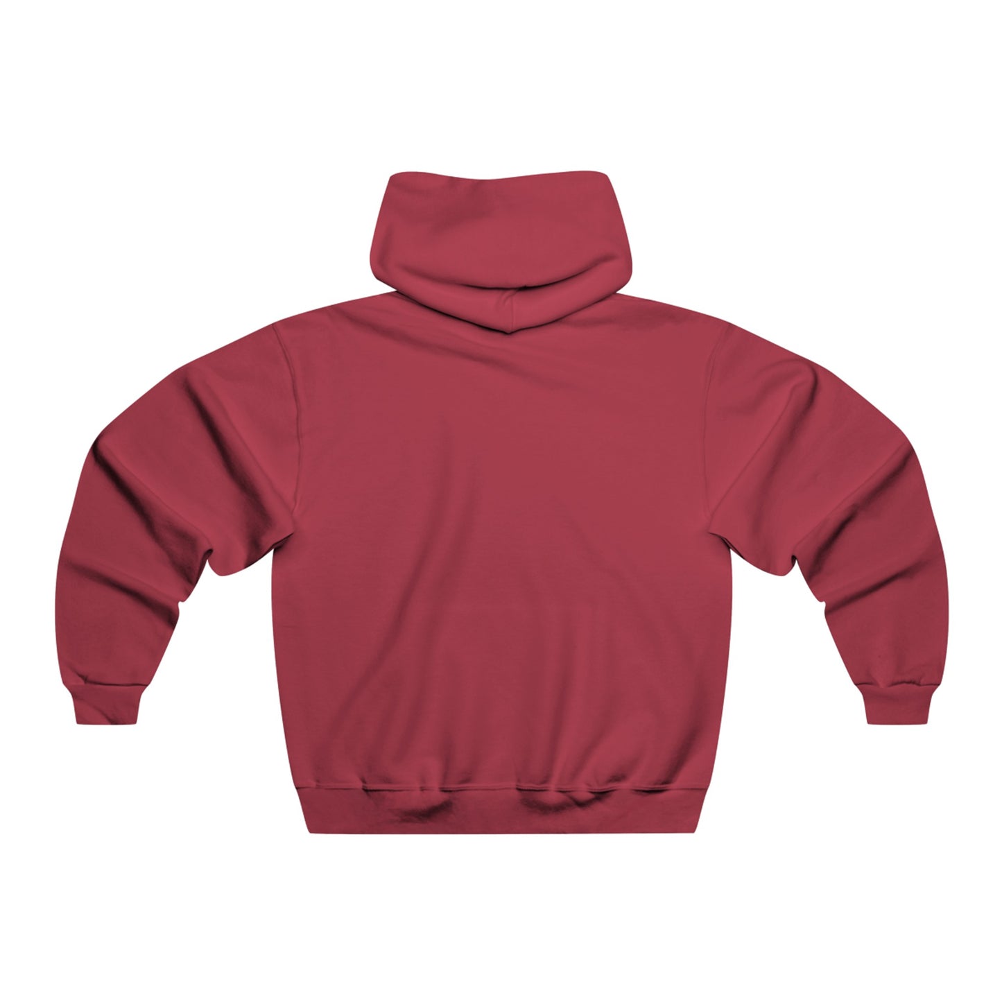 Pablo Escobar Mug Shot (Black Font) Hoodie