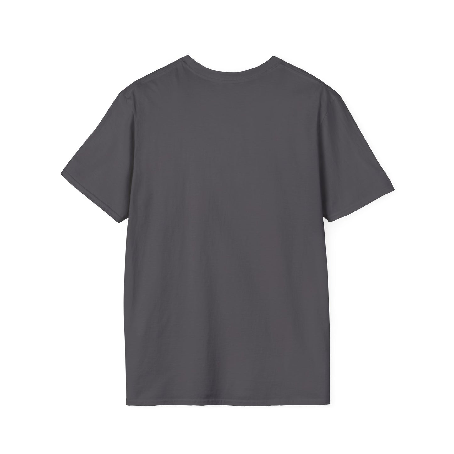 Bergin Hunt and Fish Club Shirt