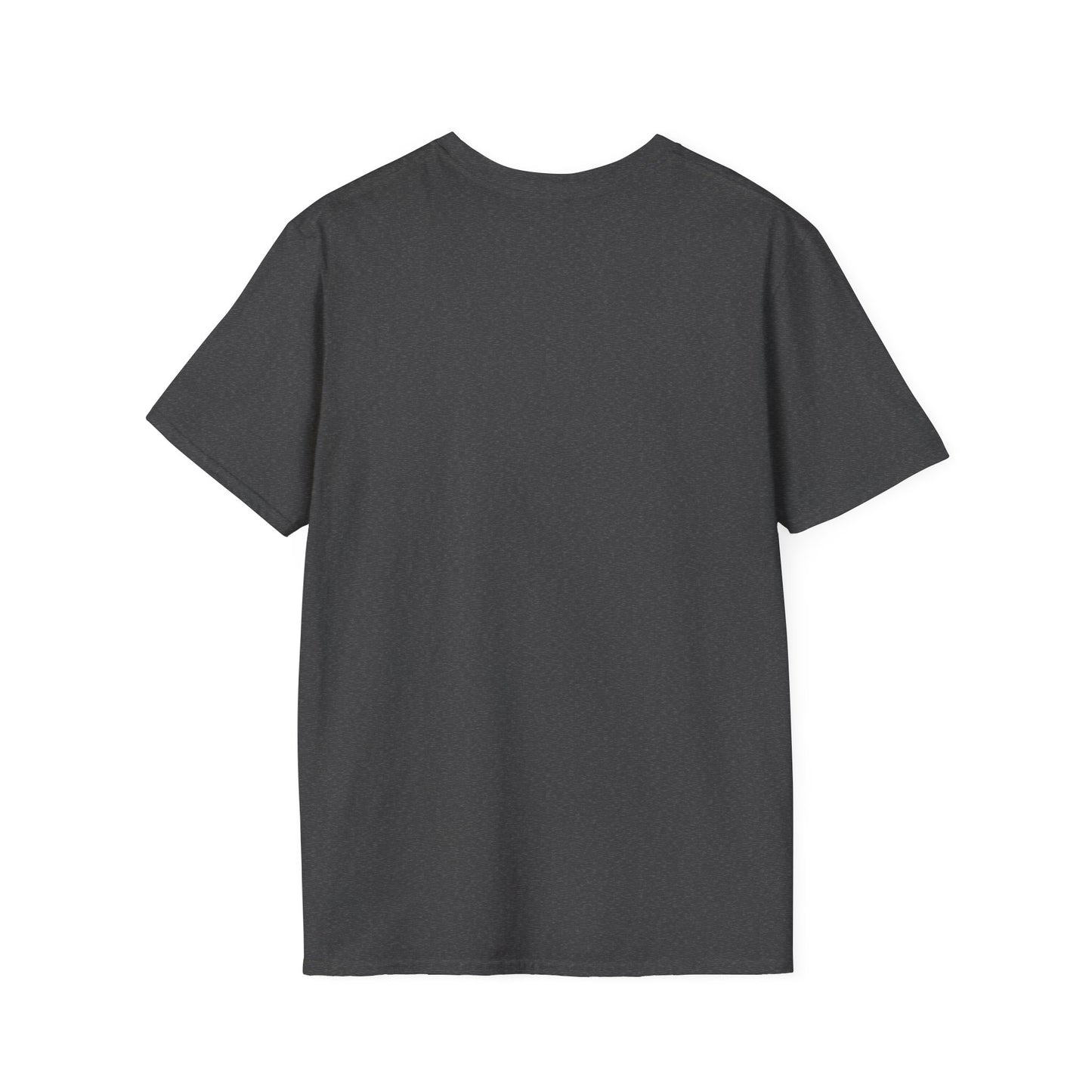 Bergin Hunt and Fish Club Shirt