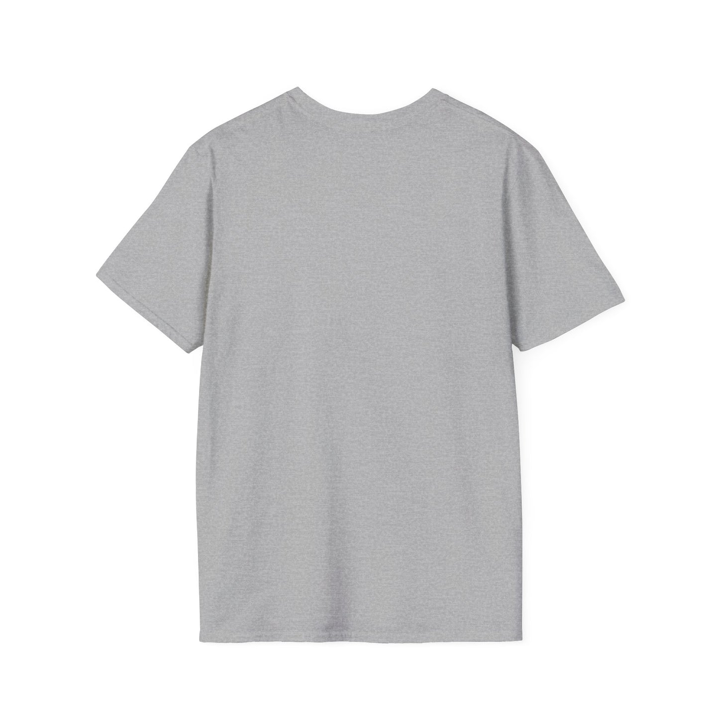 Bergin Hunt and Fish Club Shirt