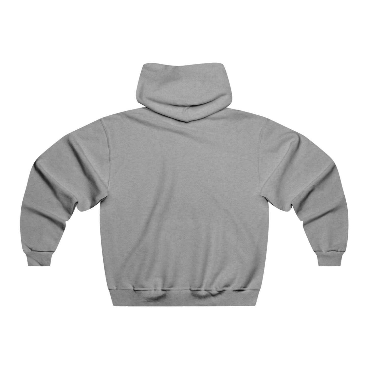 Pablo Escobar Mug Shot (Black Font) Hoodie