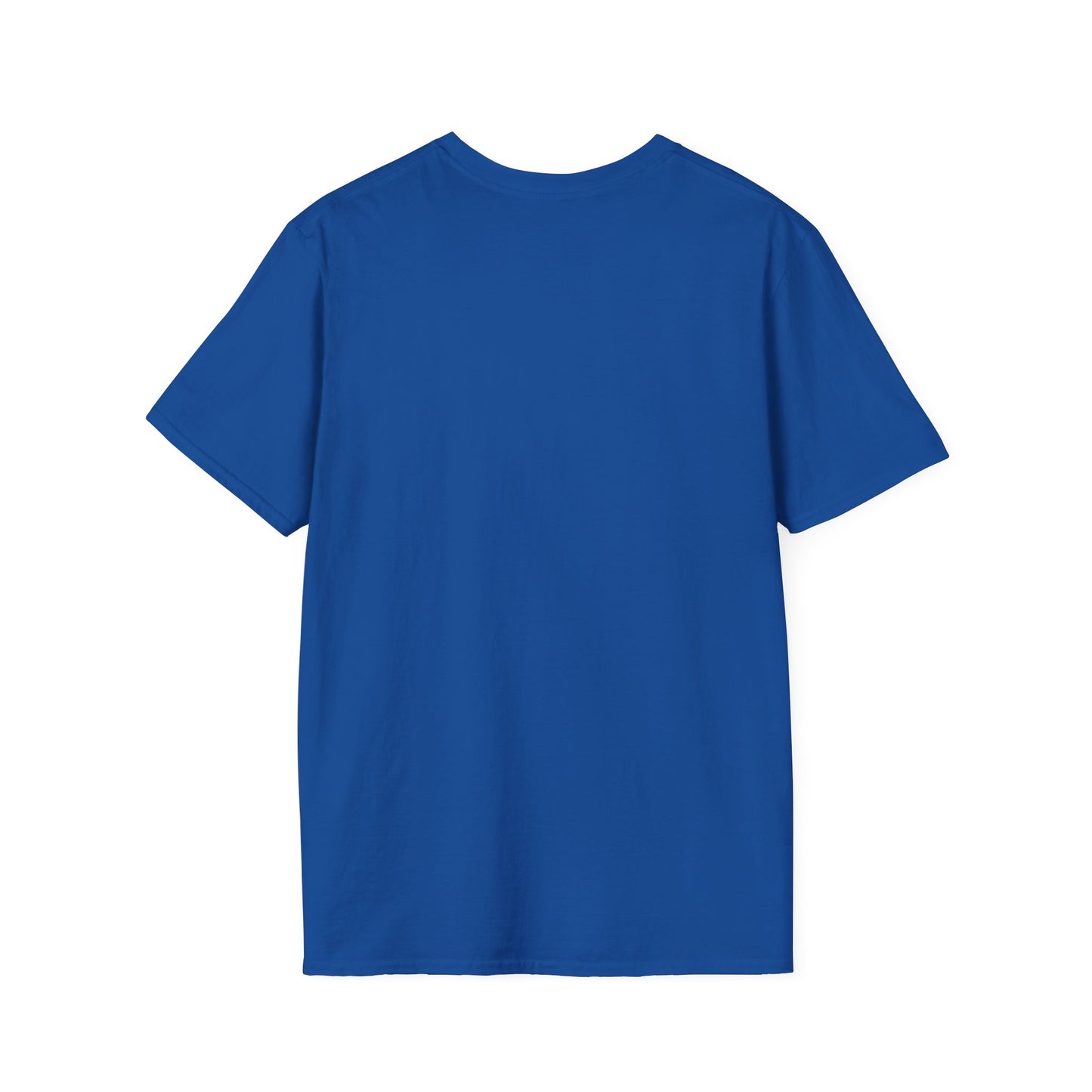 Bergin Hunt and Fish Club Shirt