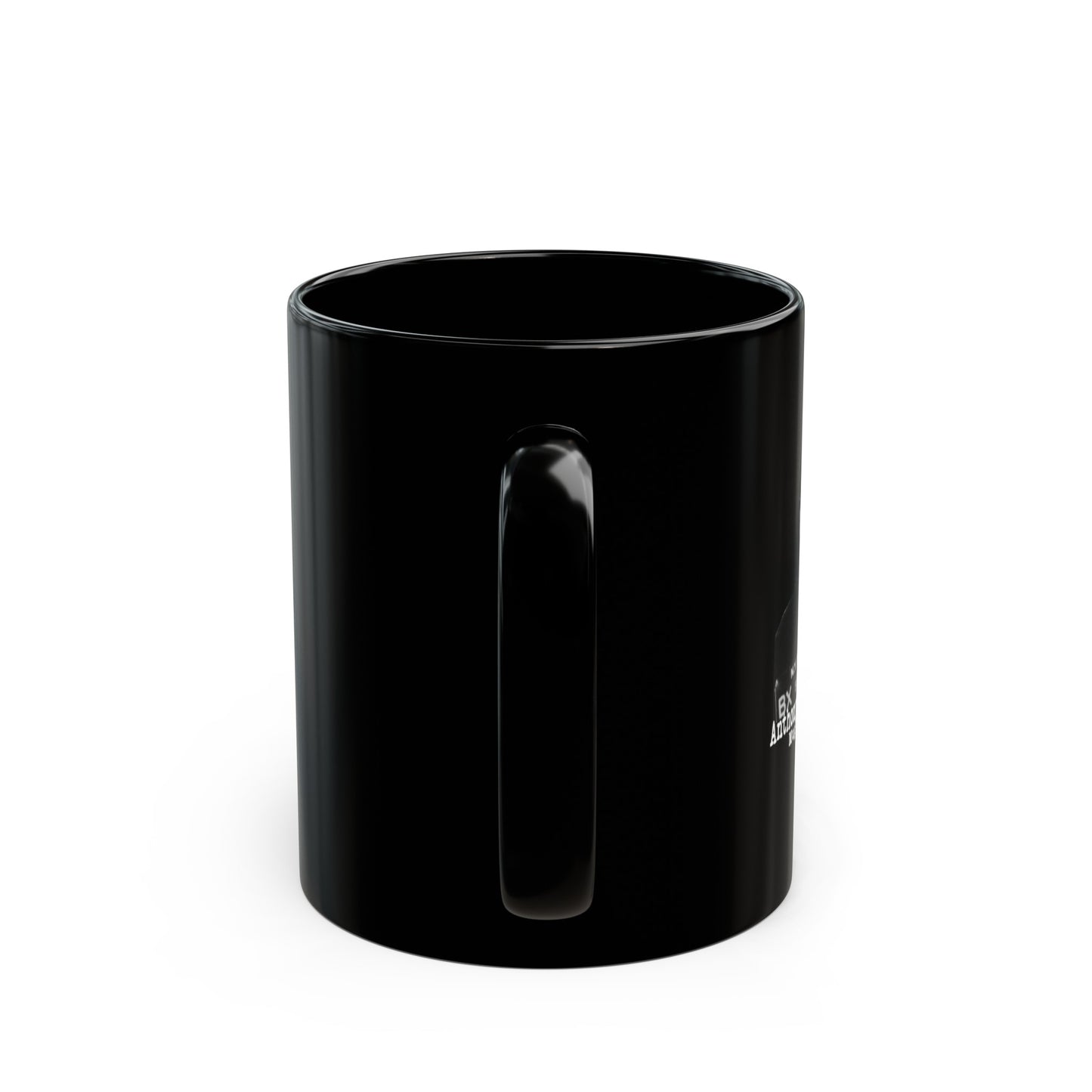 Anthony "Gas Pipe" Casso Mug Shot Circa 1972 Mug