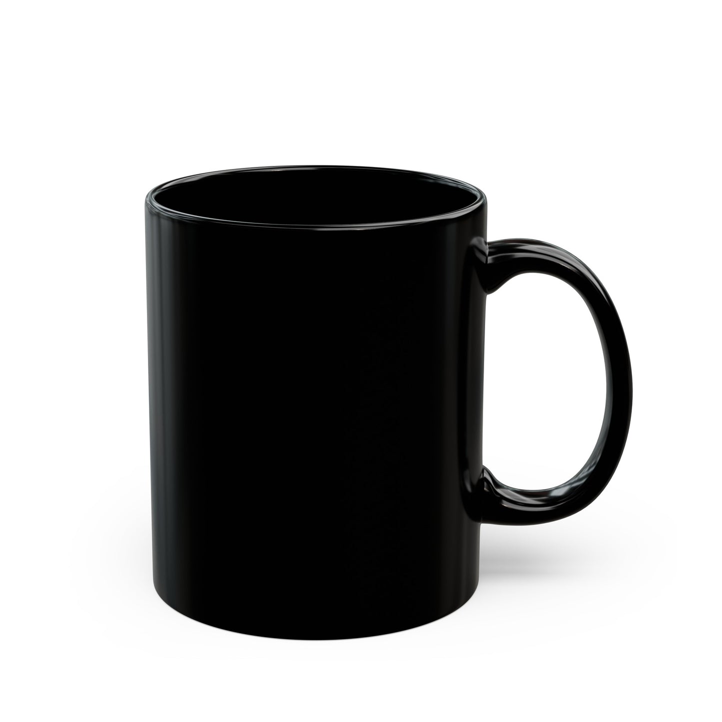 Anthony "Gas Pipe" Casso Mug Shot Circa 1972 Mug