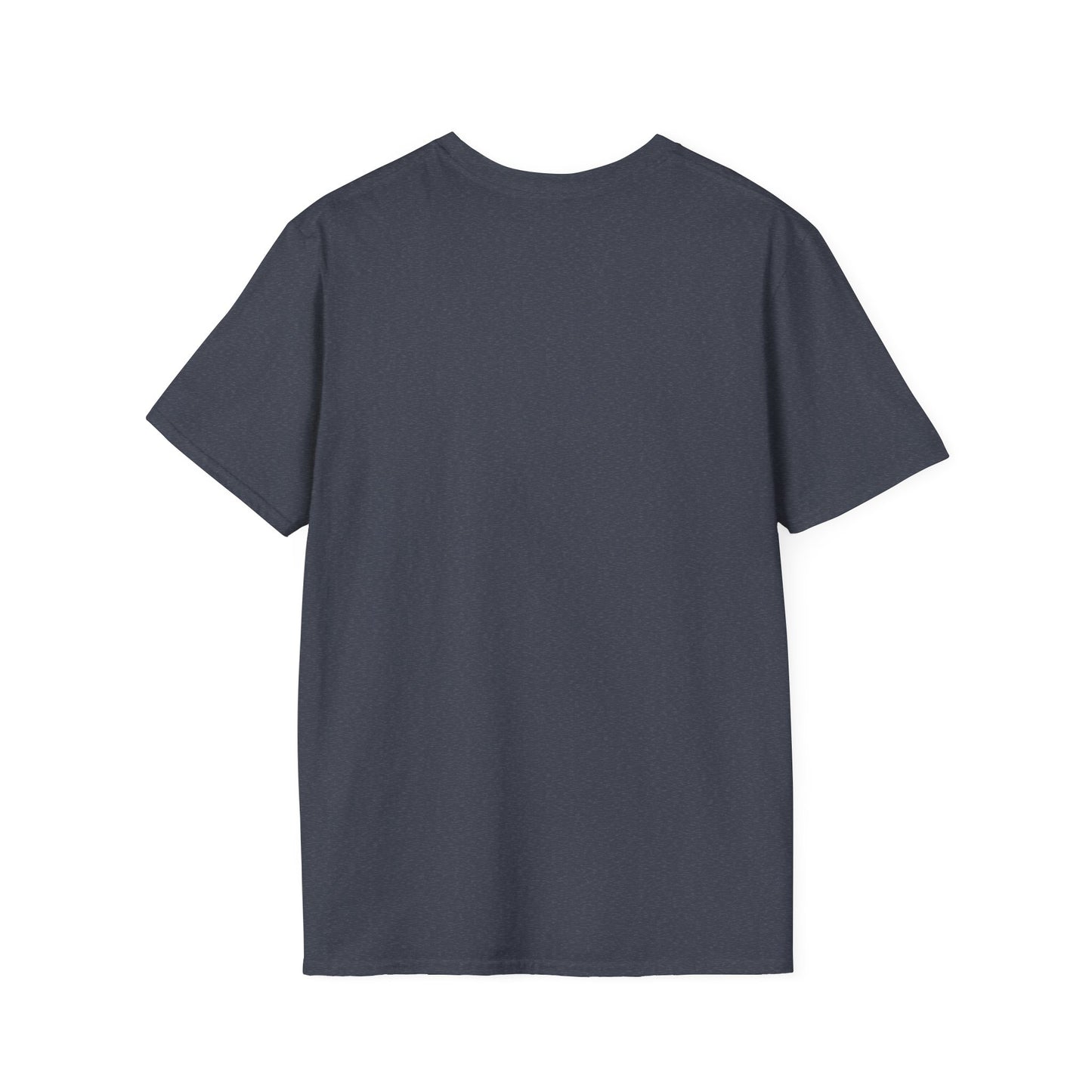 Bergin Hunt and Fish Club Shirt