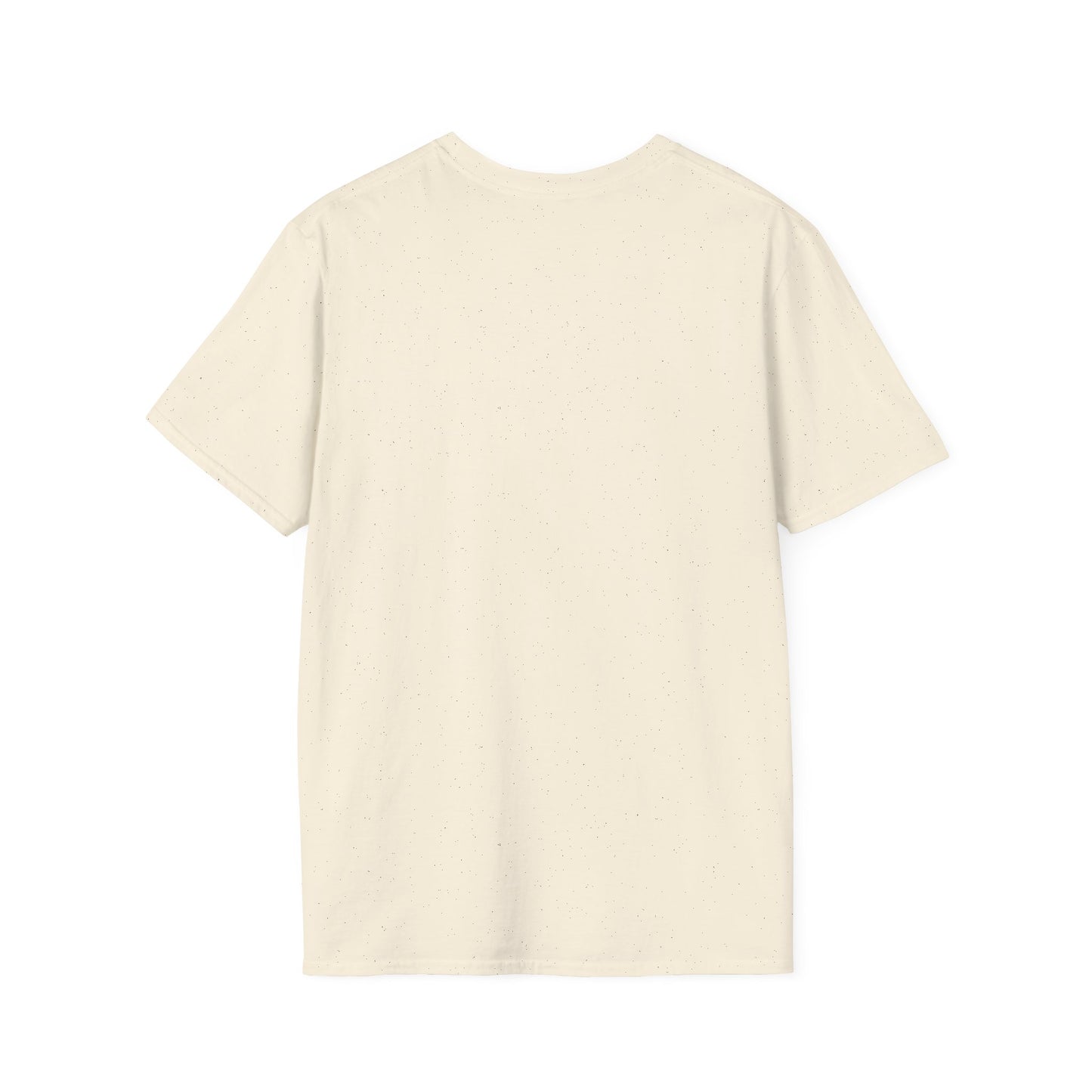 Italian American Civil Rights League Logo Shirt