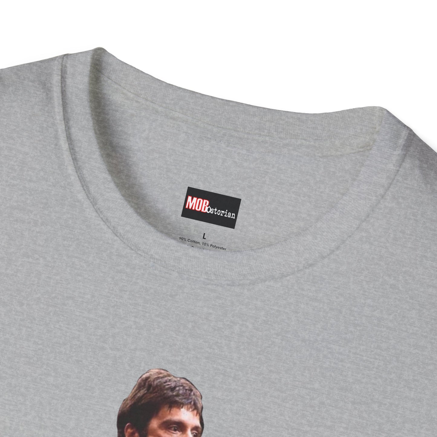 Scarface 1