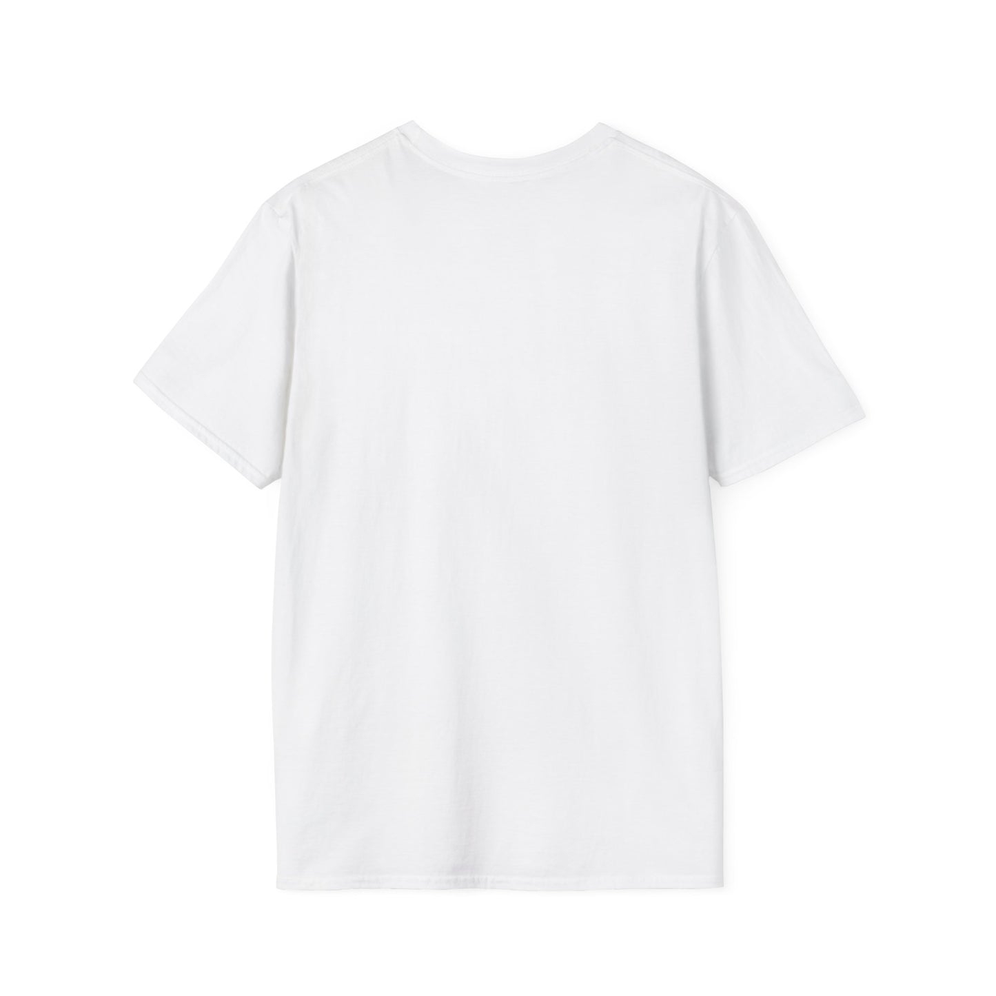 Bergin Hunt and Fish Club Shirt