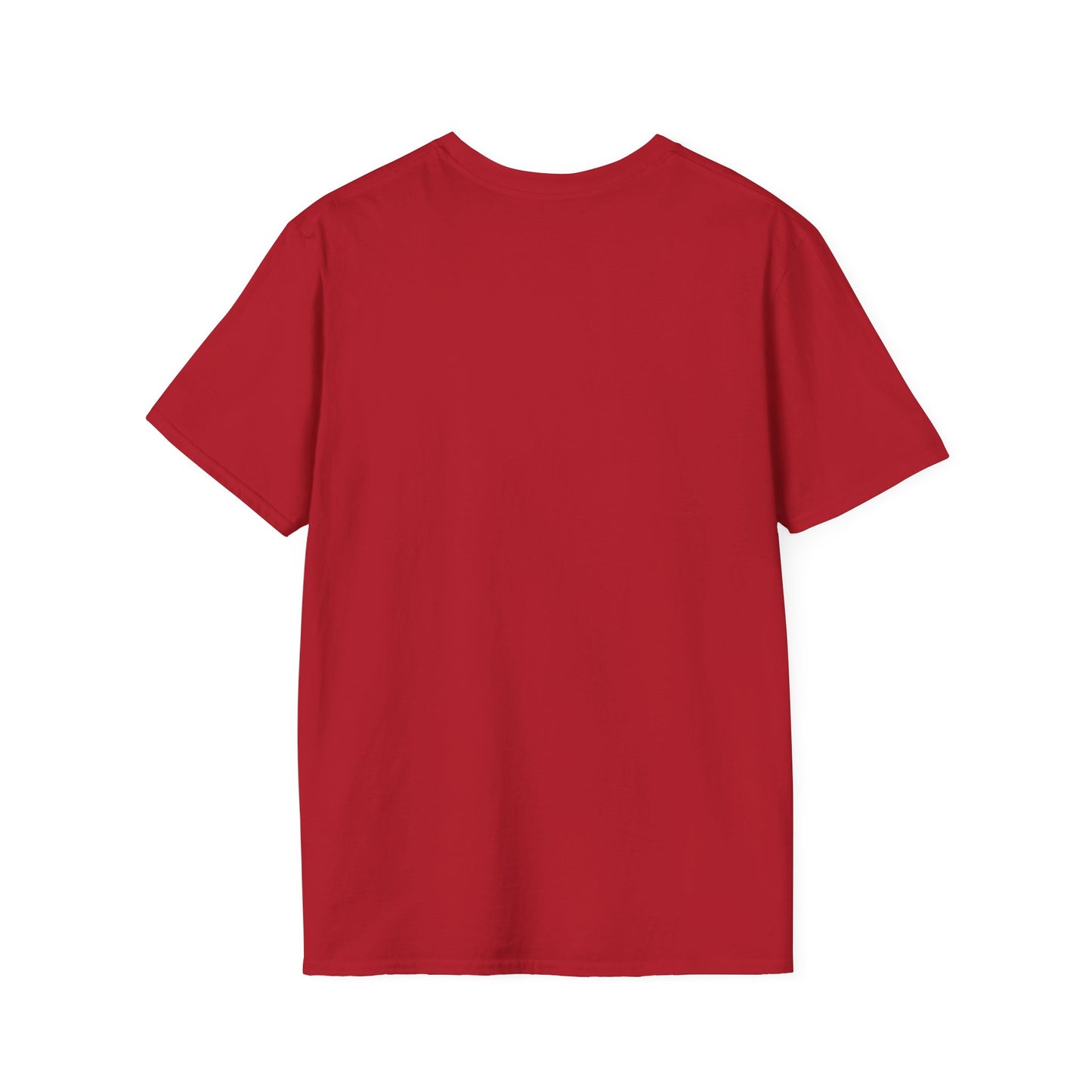 Italian American Civil Rights League Logo Shirt
