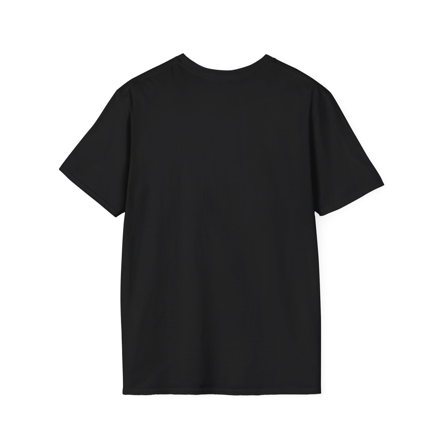 Bada Bing Logo Only (With White Lettering)