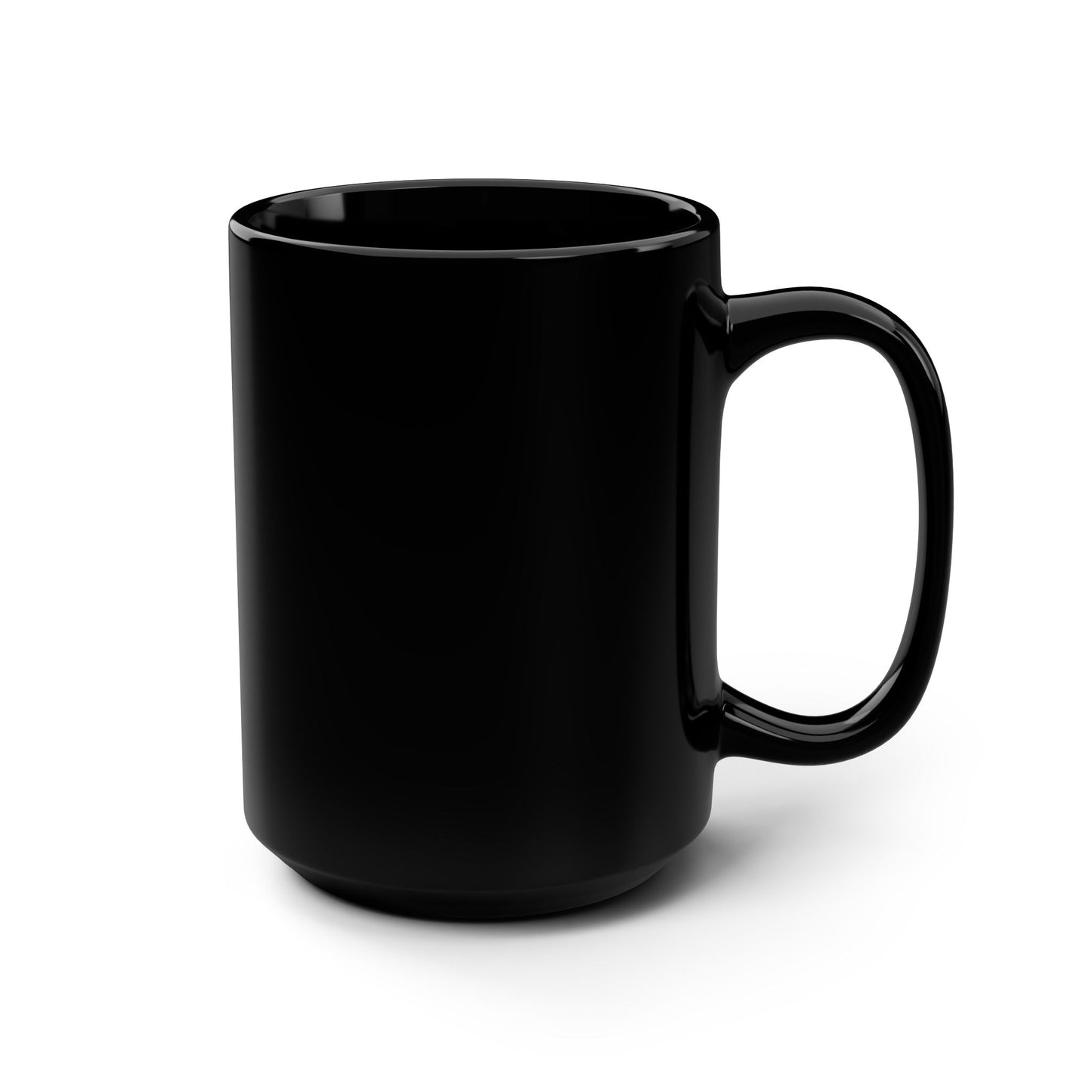Joe Bonanno Mug Shot Circa 1966 Mug