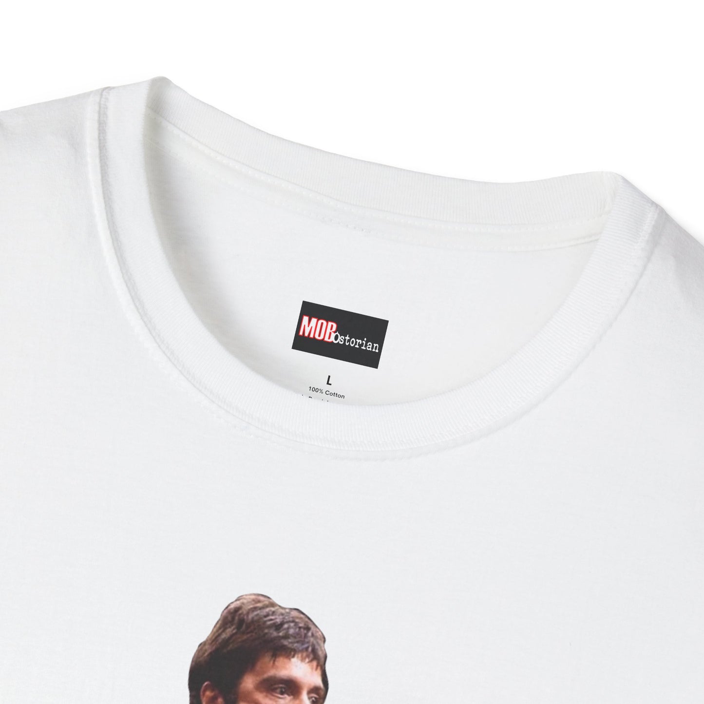 Scarface 1