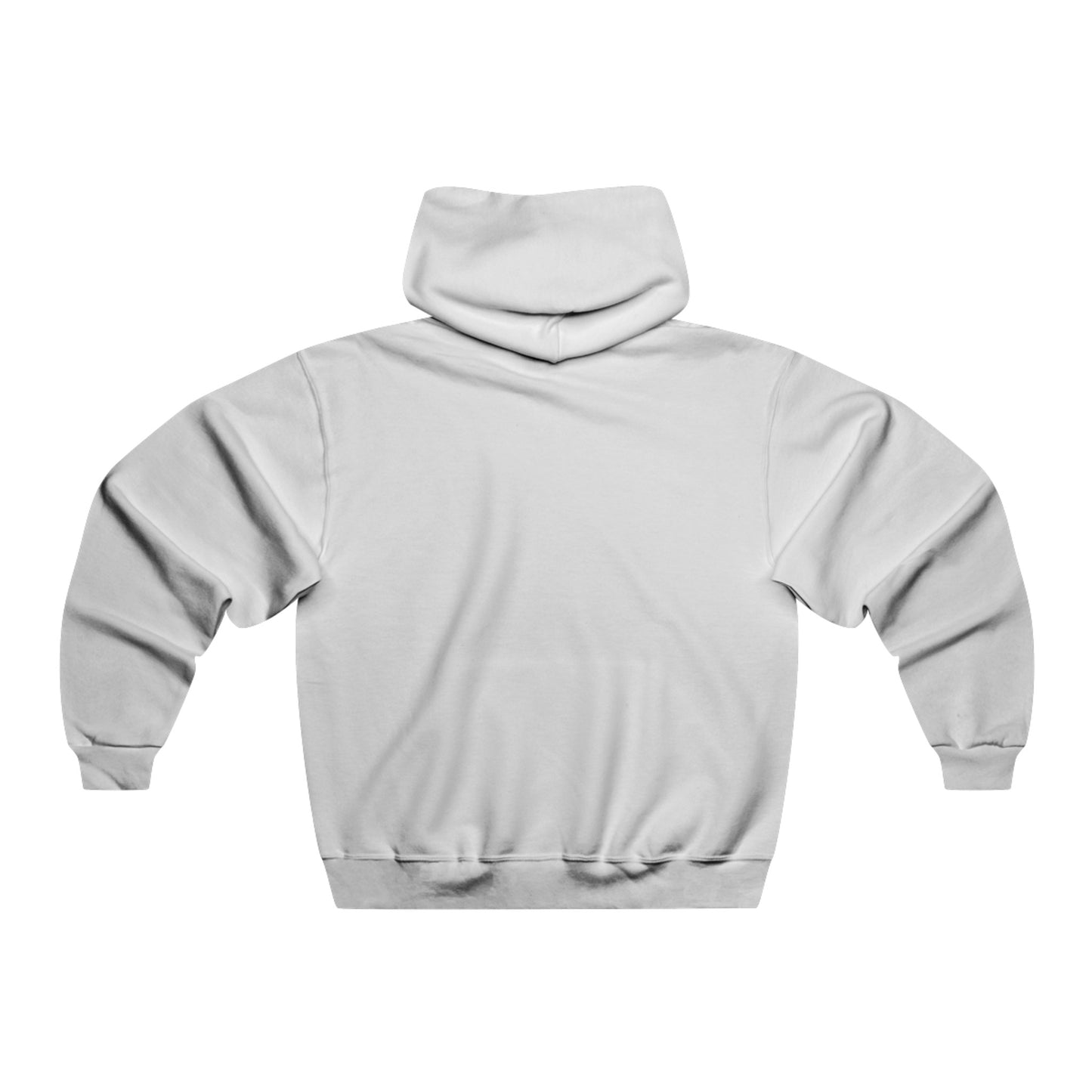 Scarface 1 Hoodie