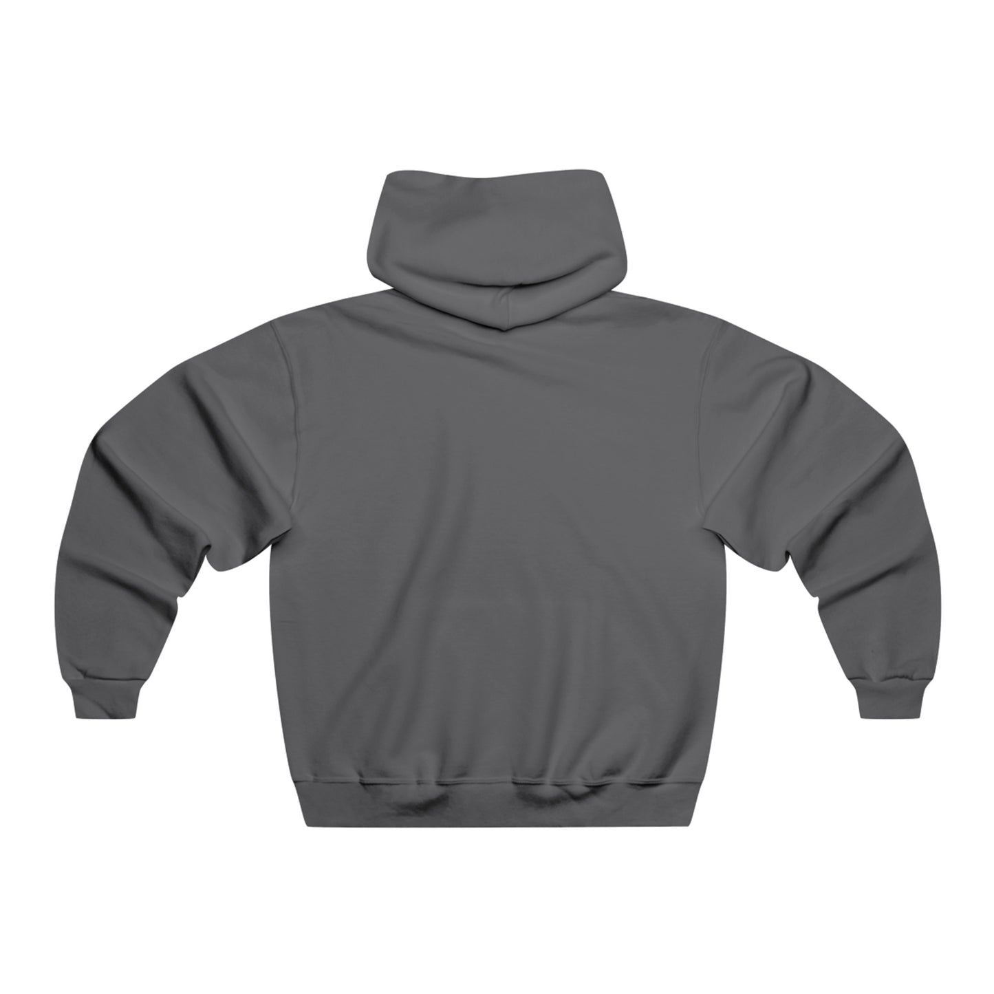 Scarface 1 Hoodie