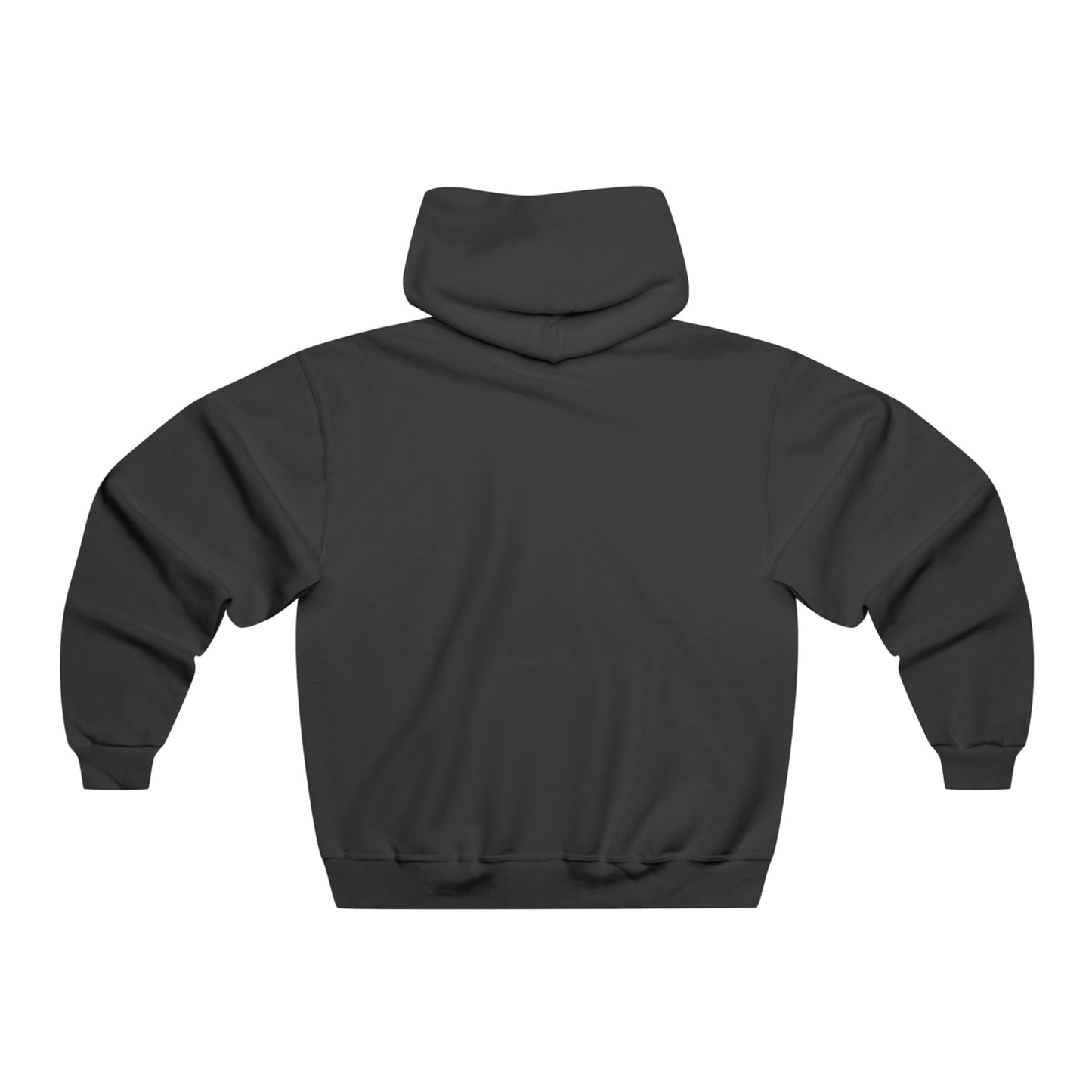 Scarface Design 5 Hoodie
